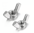 M10 WING NUT