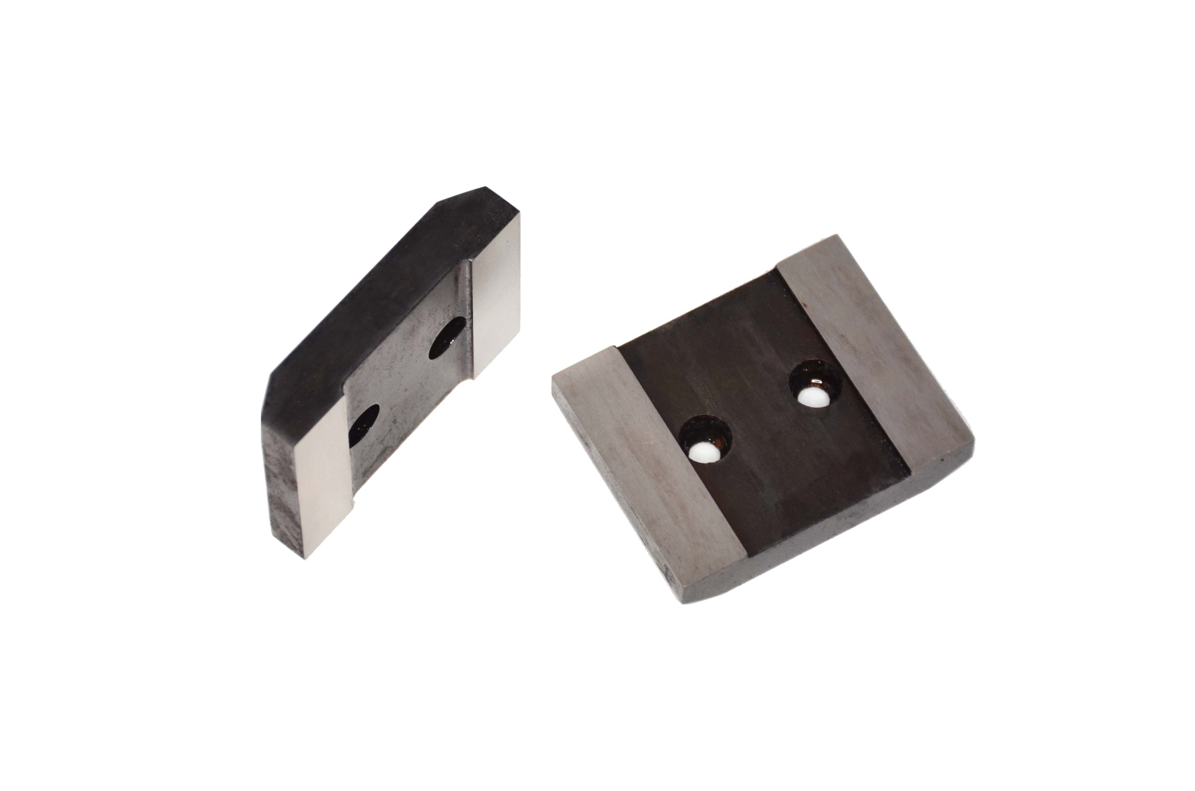 KN 67 HBA UPPER JAW SET