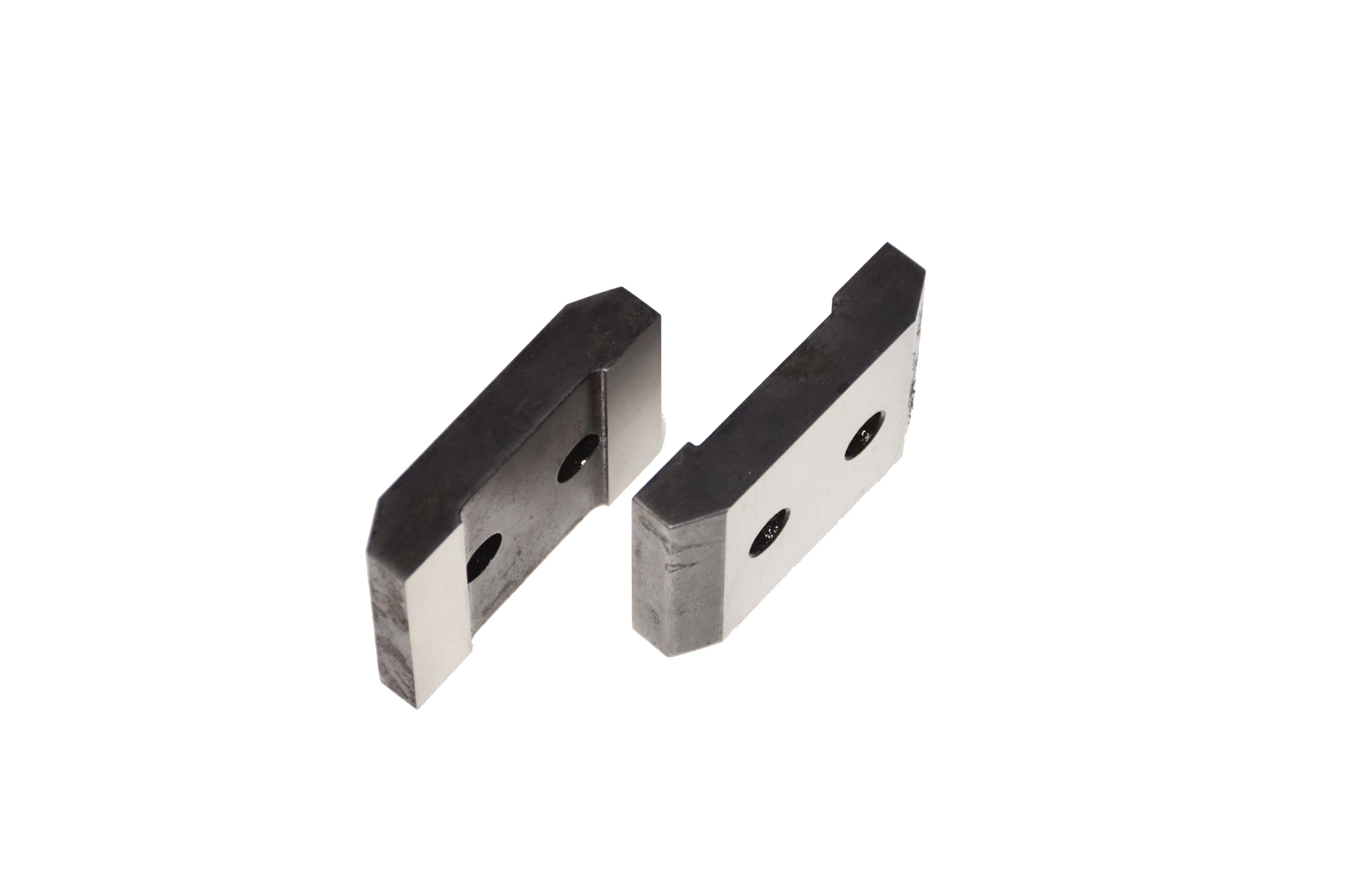 KN 67 HBA UPPER JAW SET