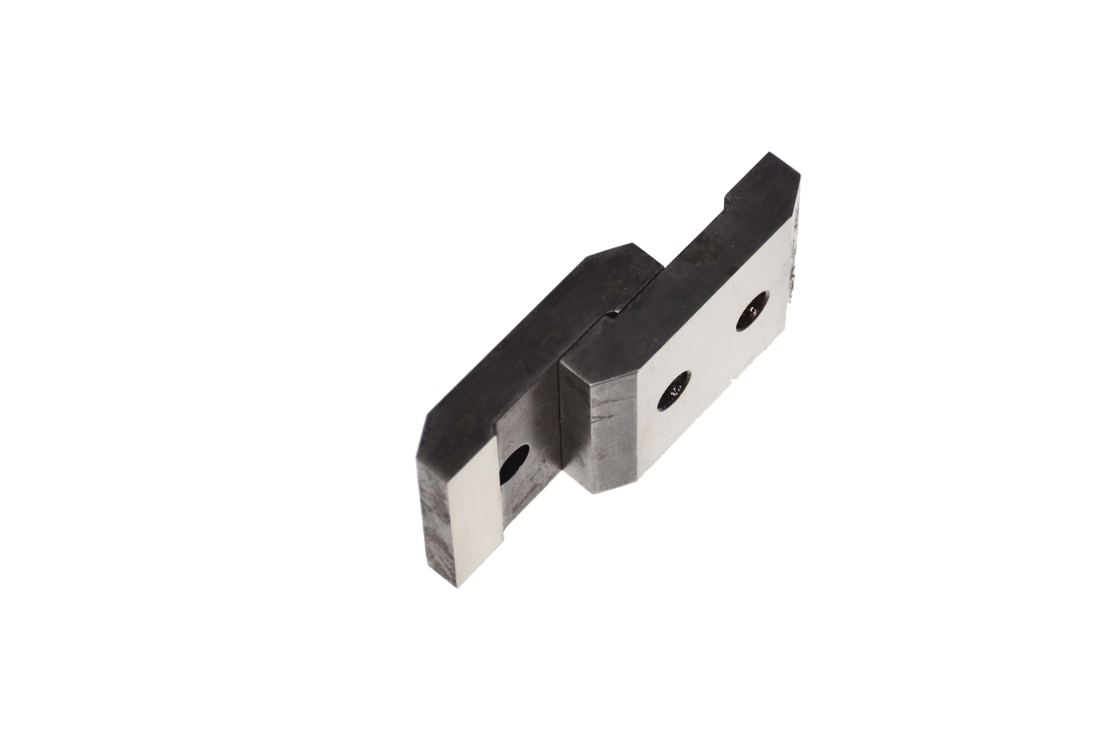 KN 67 HBA UPPER JAW SET