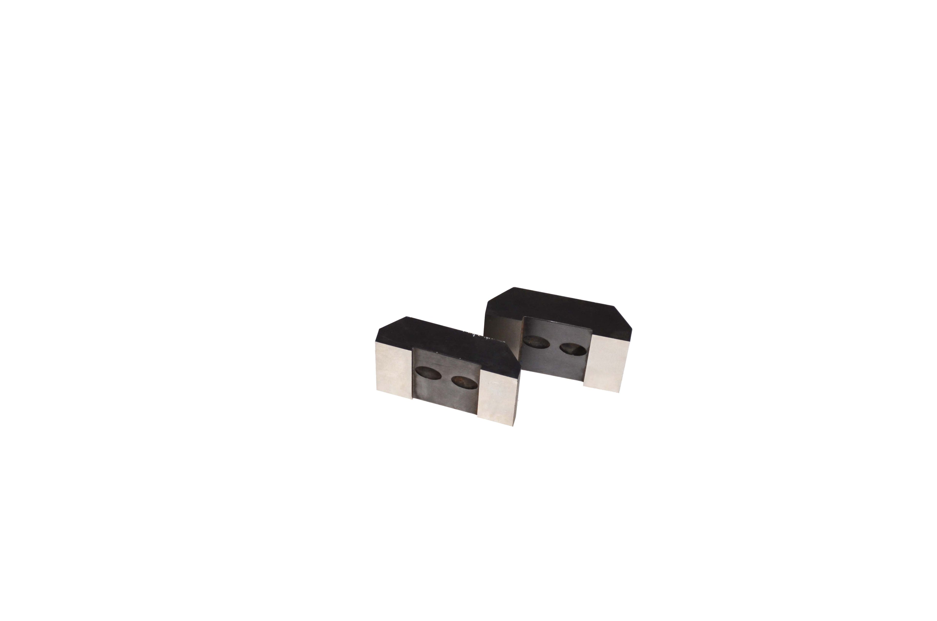 KN 41 - 50mm HBS/C ÜST ÇENE SETİ