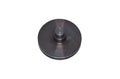 CAP 80 FRONT WHEEL