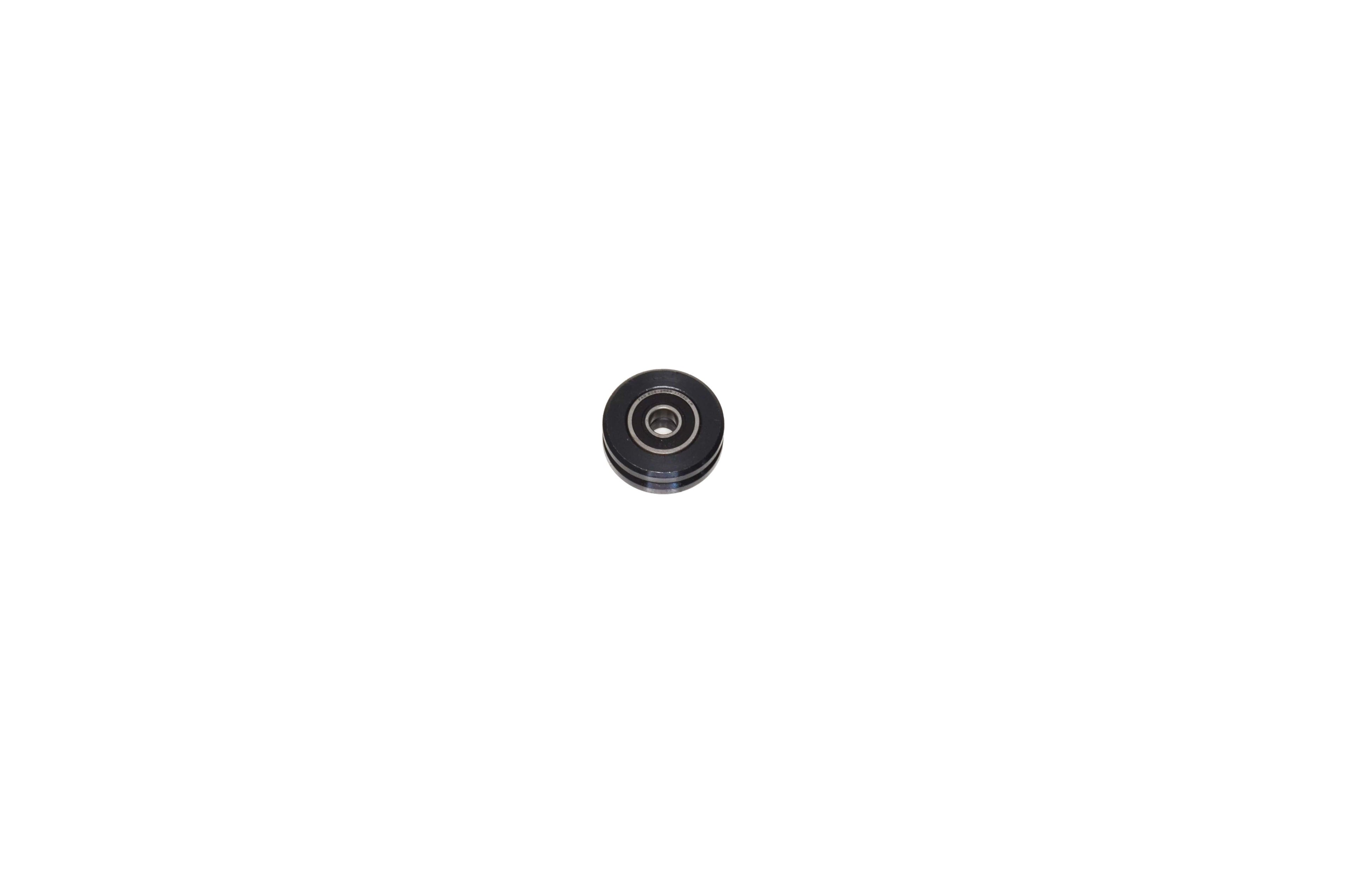 CAP 41/80 BACK SIDE WHEEL