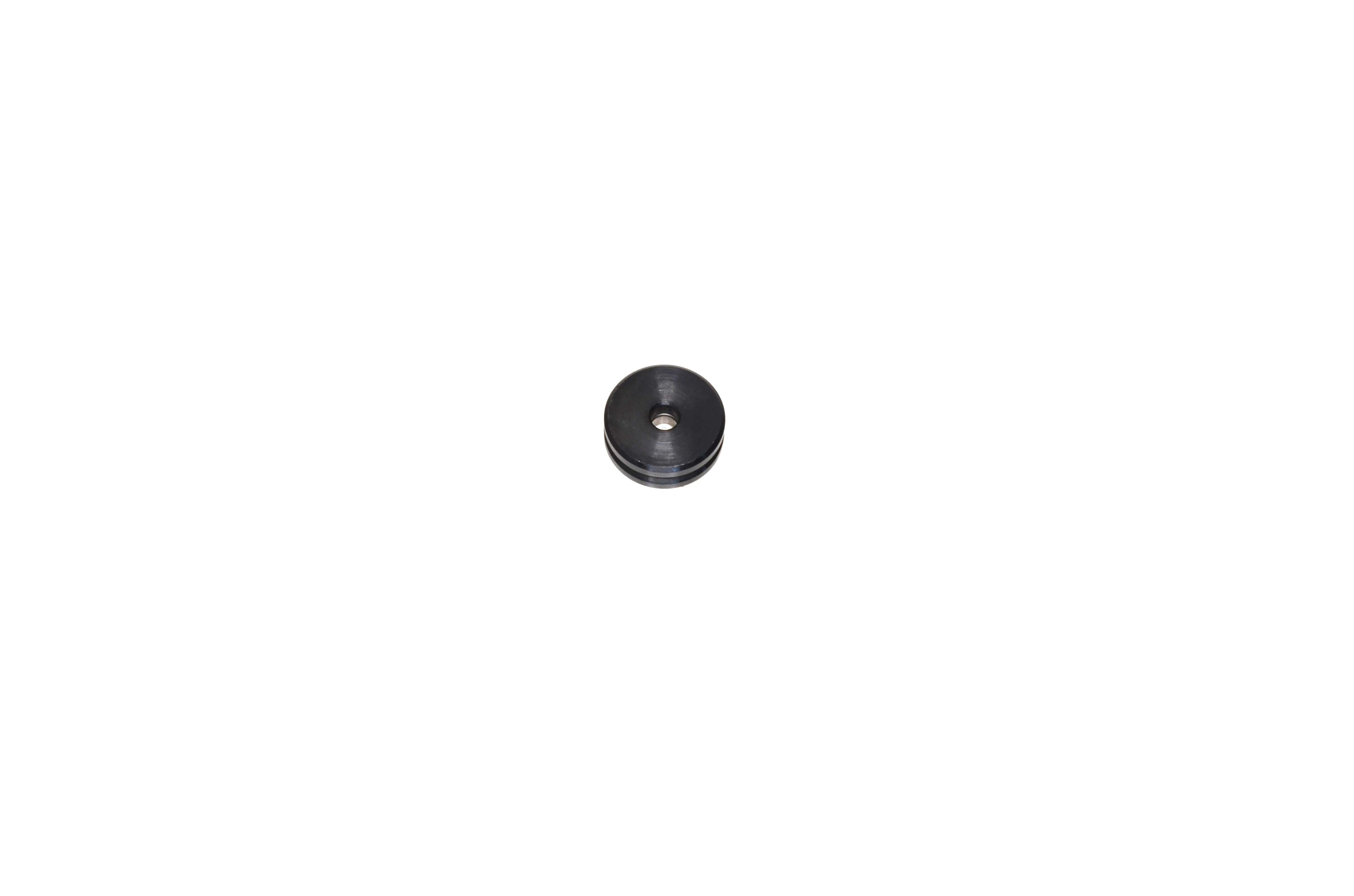 CAP 41/80 BACK SIDE WHEEL