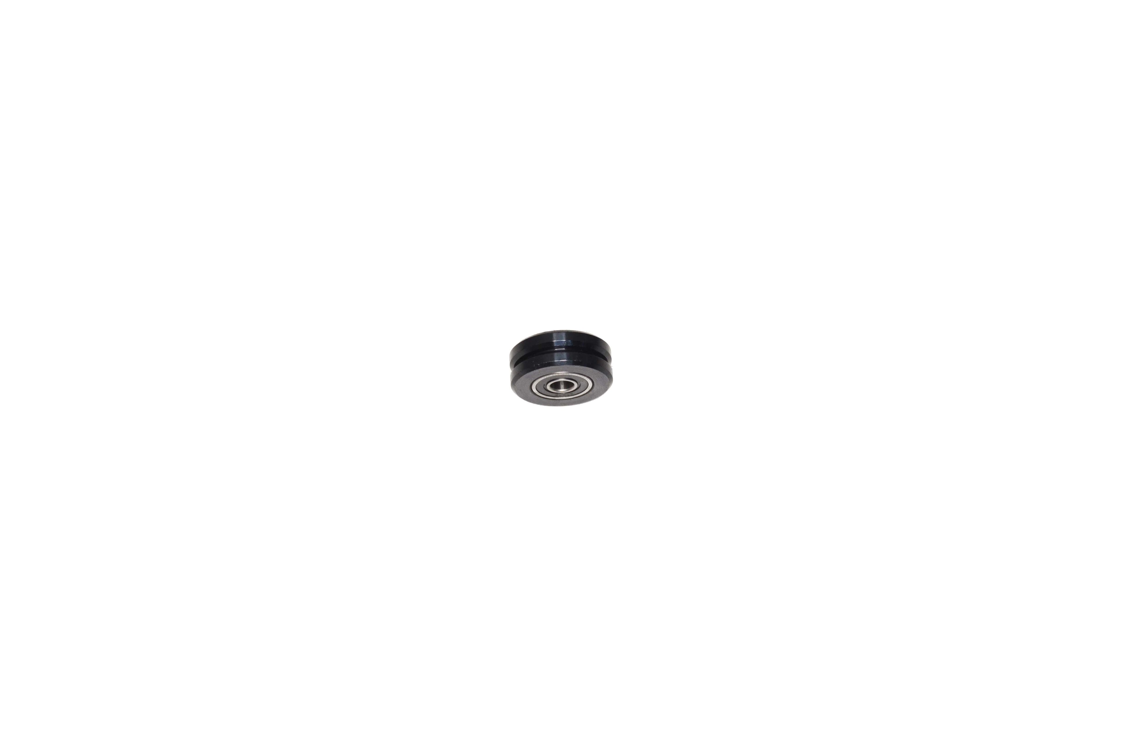 CAP 41/80 BACK SIDE WHEEL