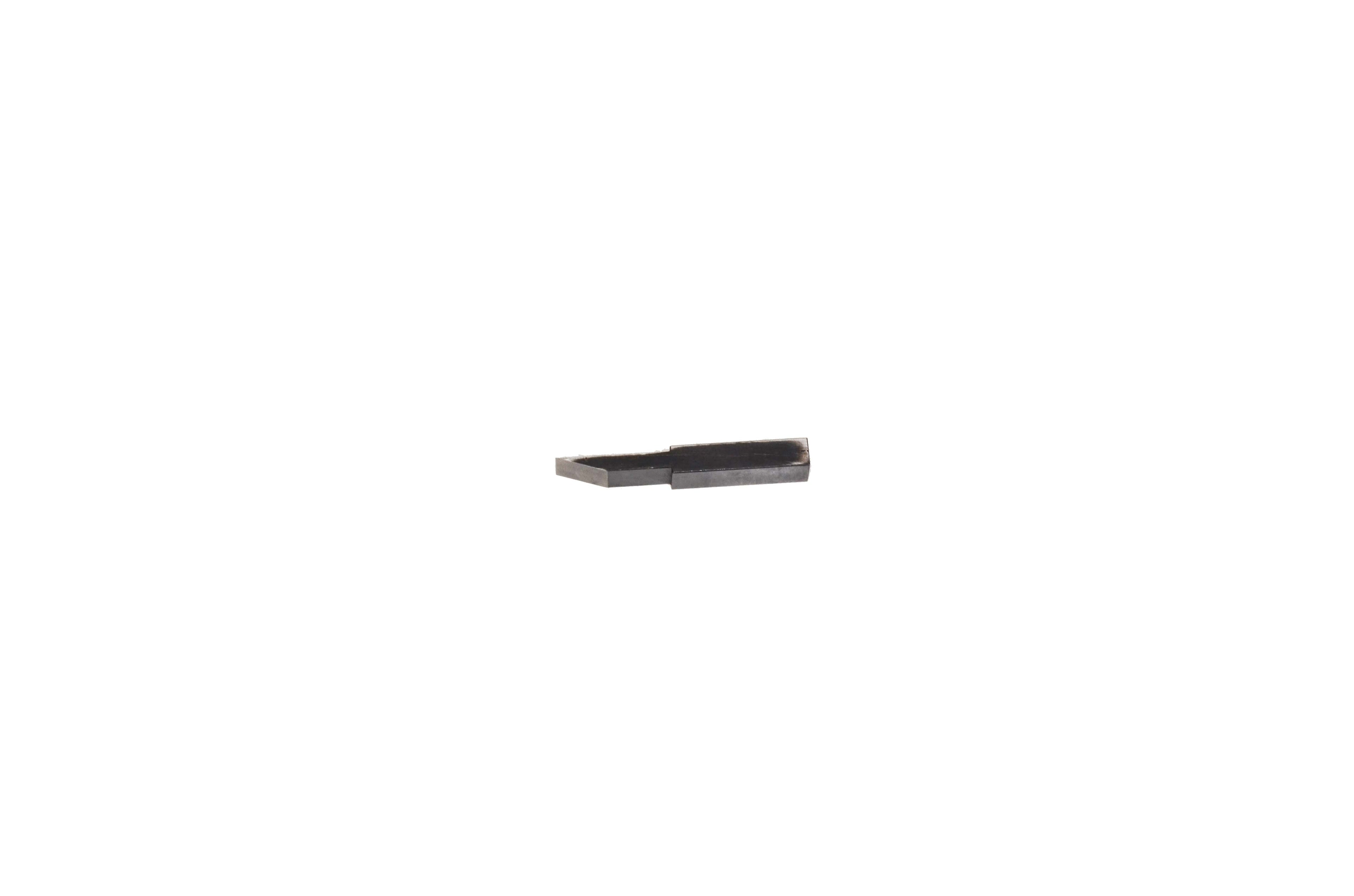 CAP 80 STRIP CUTTING KNIFE