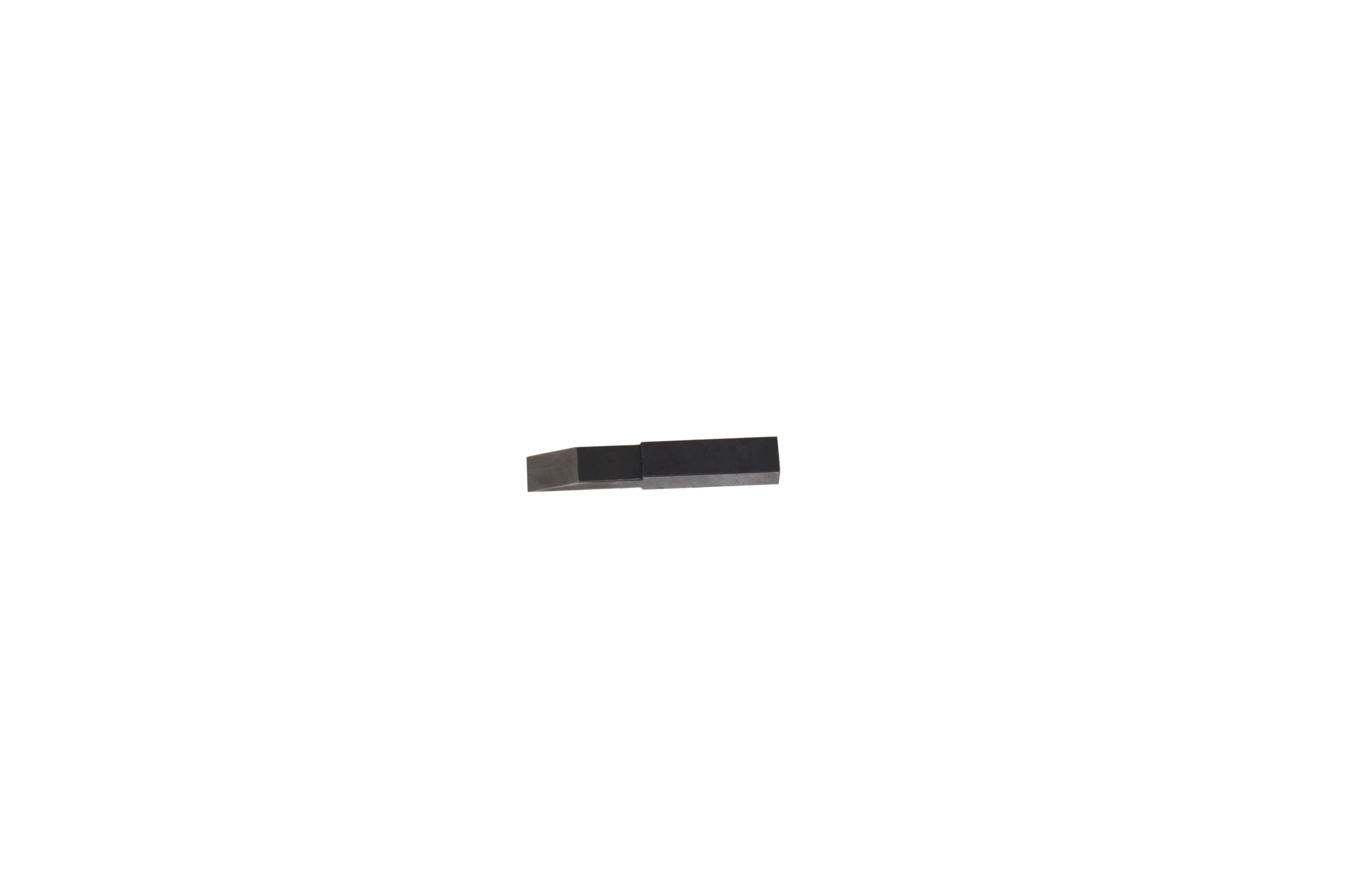 CAP 80 STRIP CUTTING KNIFE