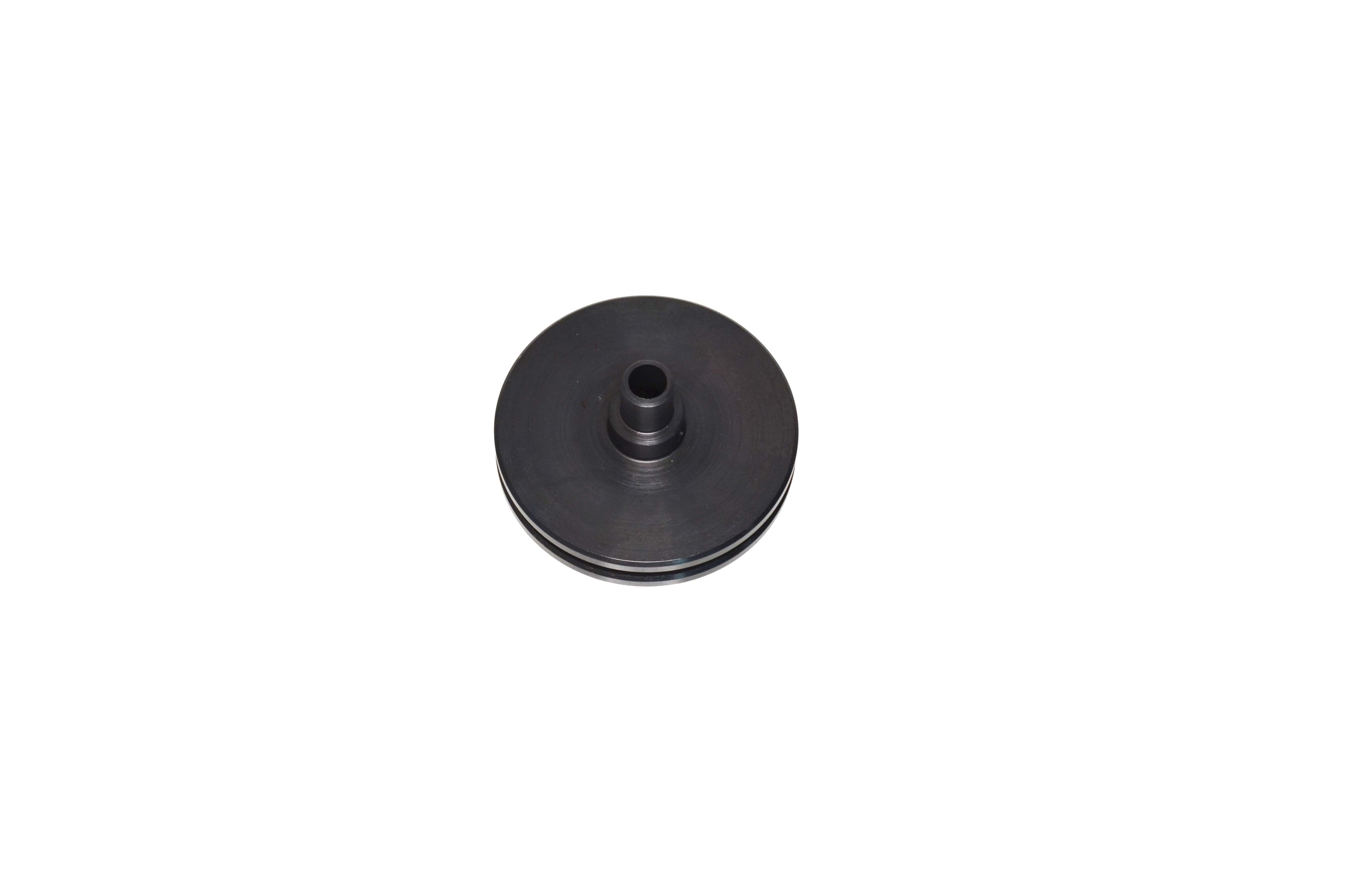 CAP 41 FRONT WHEEL