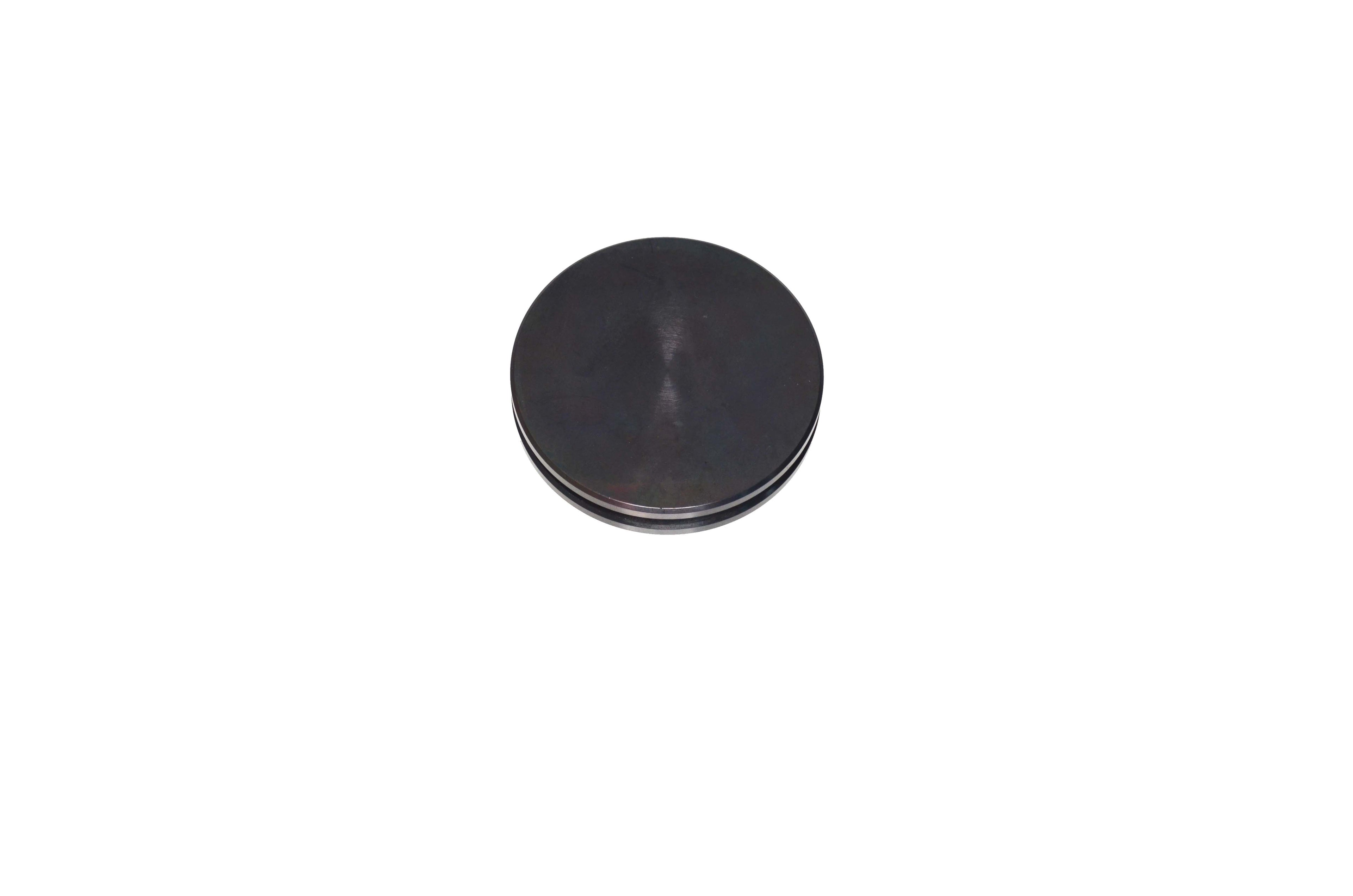 CAP 41 FRONT WHEEL
