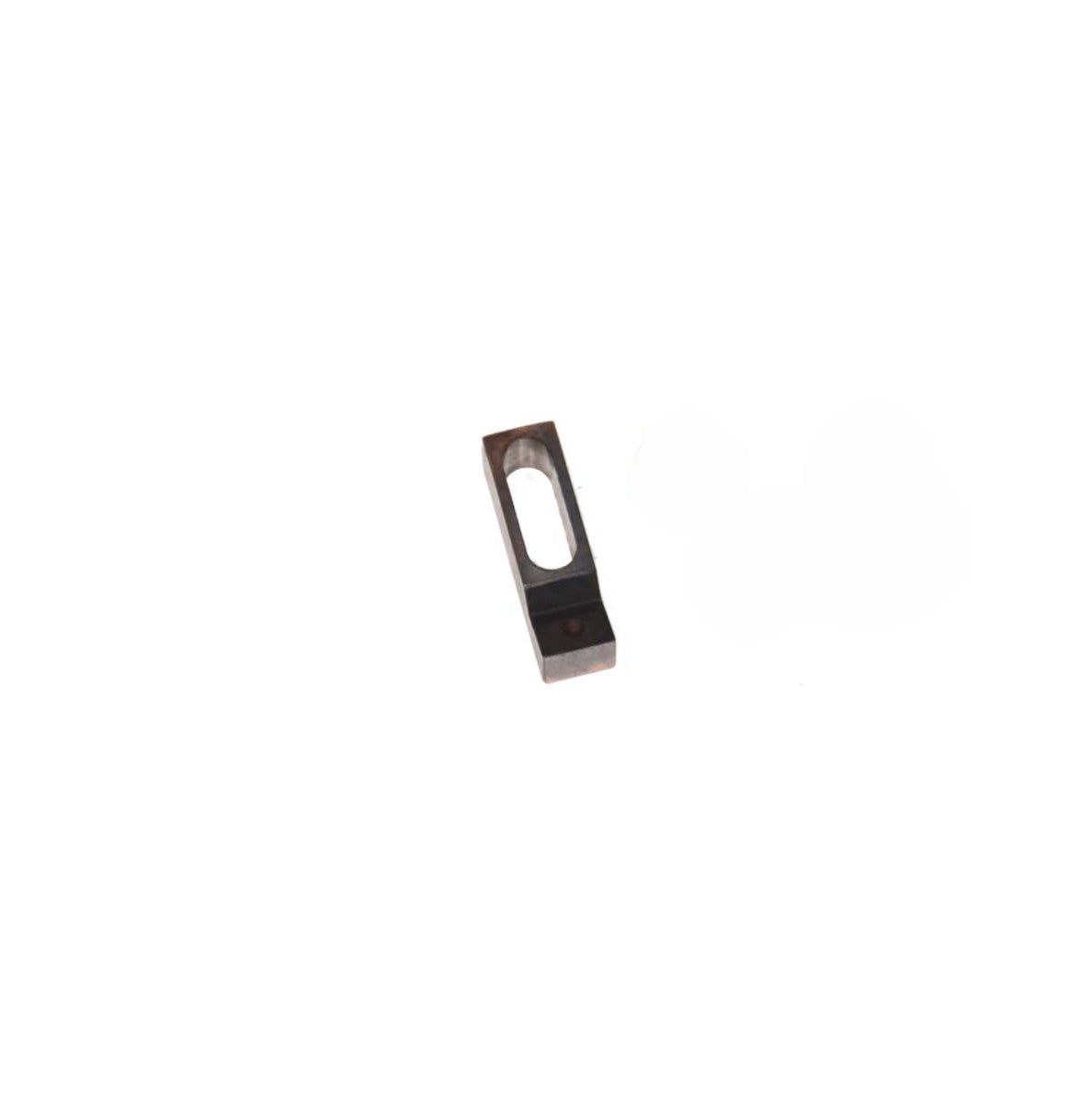 DE-BURRING UNIT INSERT HOLDER