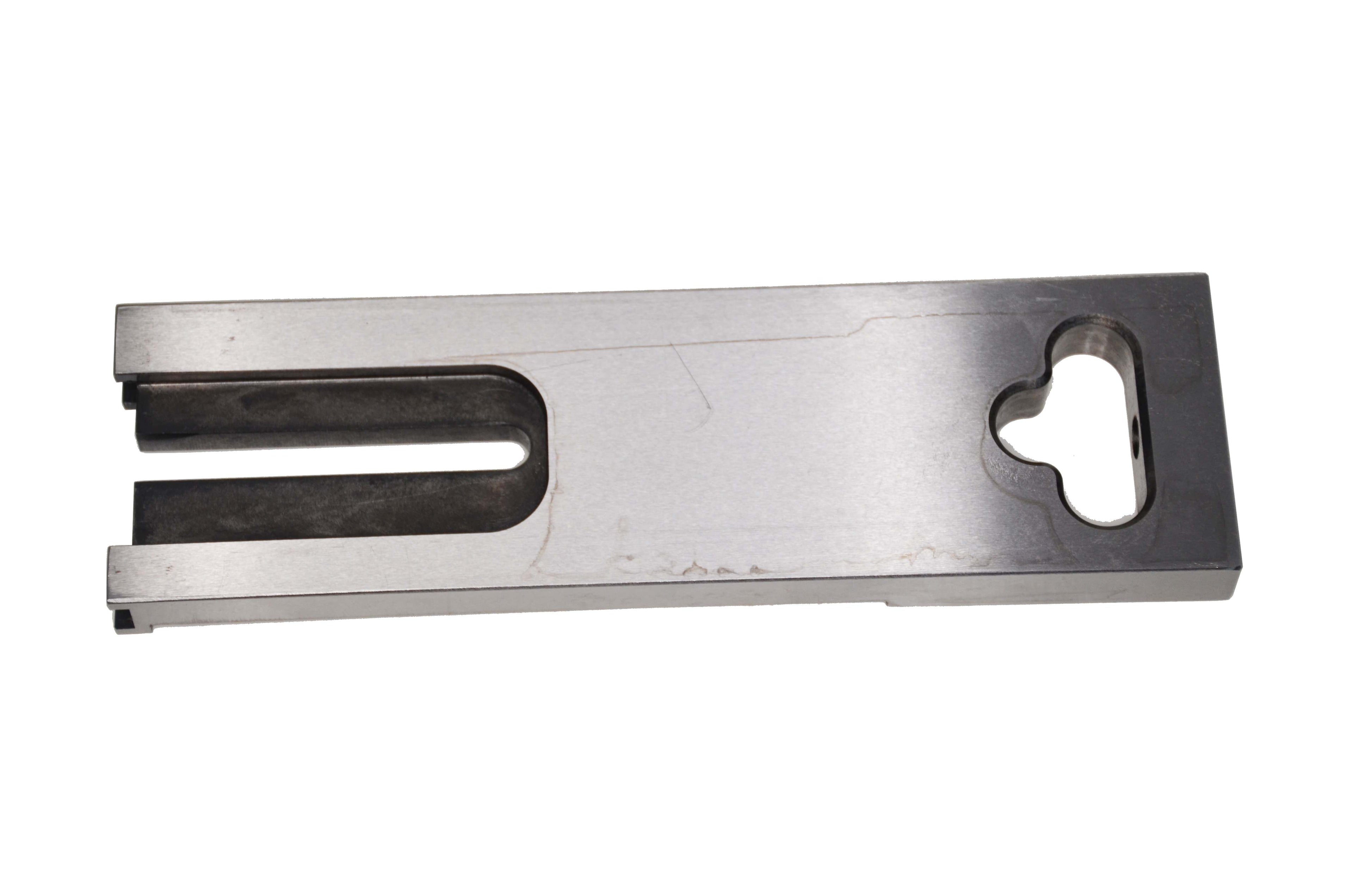 KN 67_100_120 HBA DE-BURRING UNIT ARM