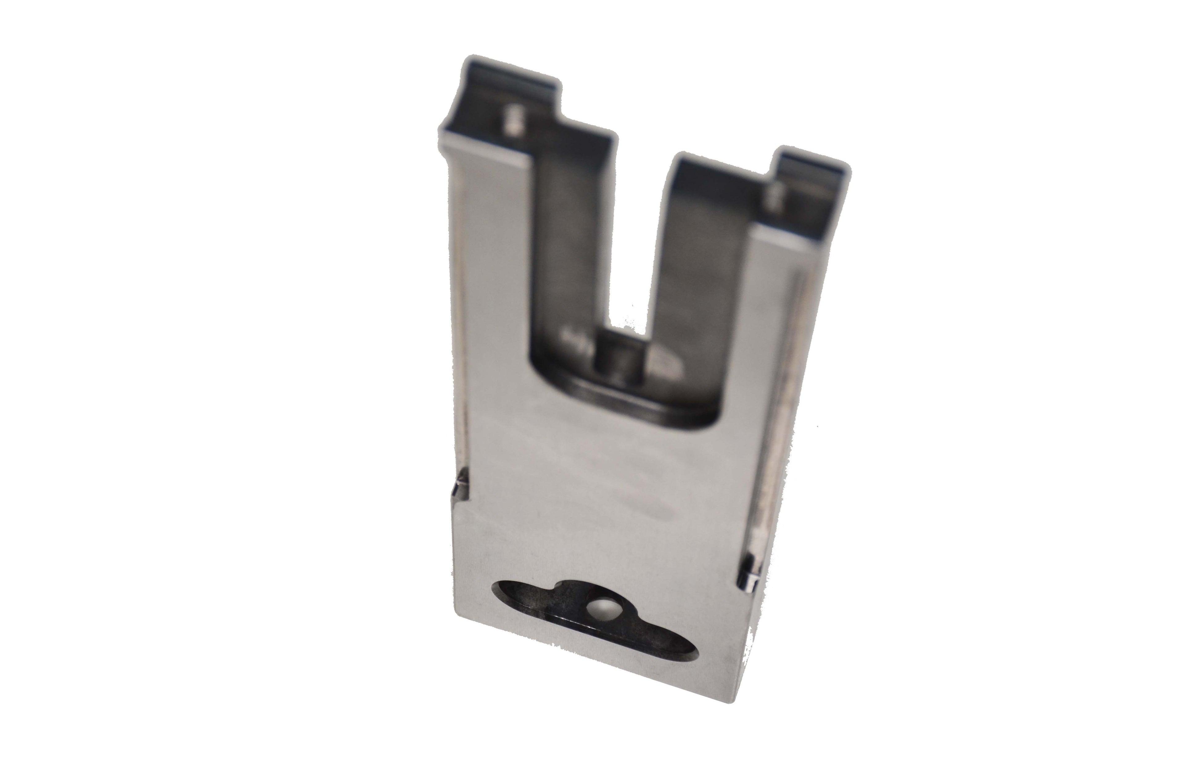 KN 67_100_120 HBA DE-BURRING UNIT ARM