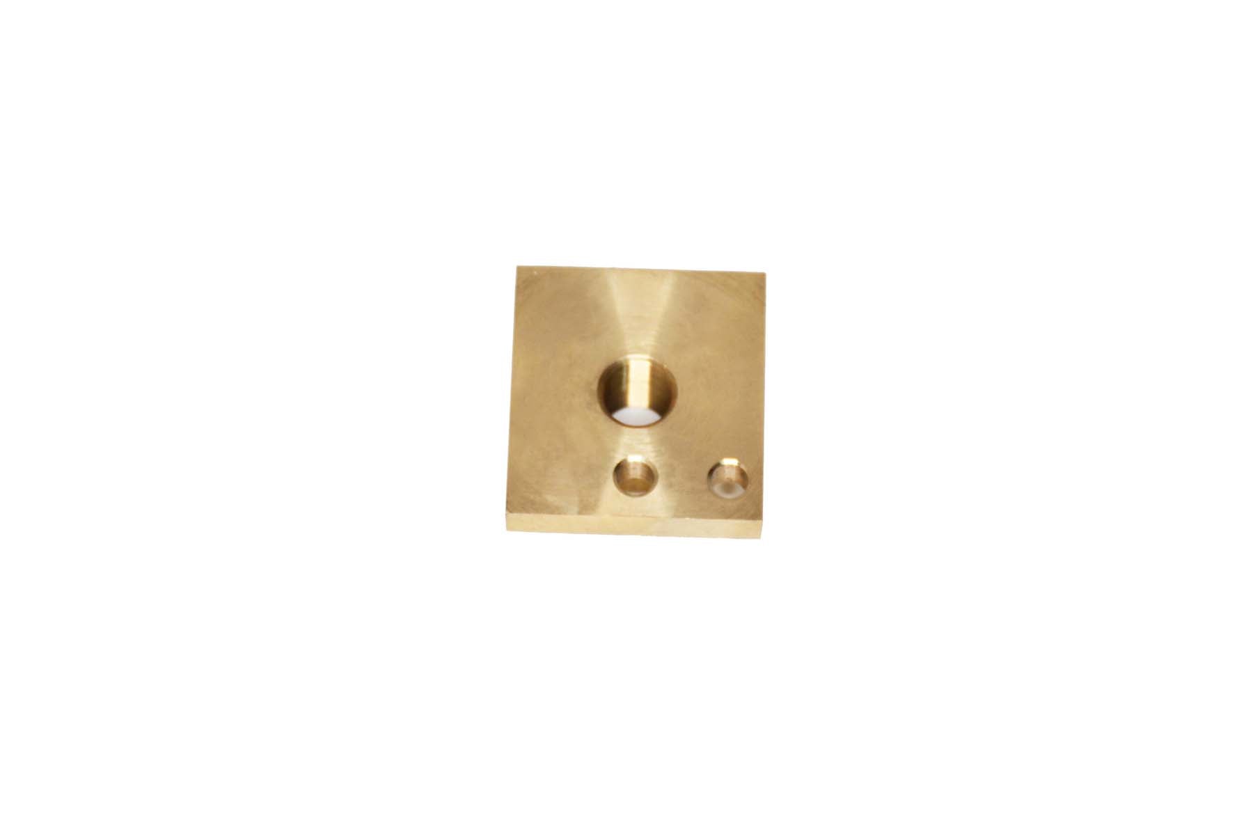 KN 41 HBS - KN 41_54 HBC ÇENE ARALIĞI SOMUNU
