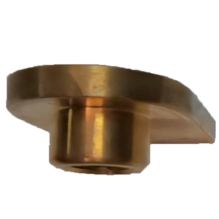 KN 67/100/120 HBA JOYSTICK/TOUCH JAW GAP NUT