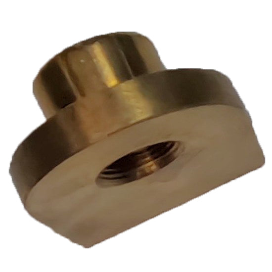 KN 67/100/120 HBA JOYSTICK/TOUCH JAW GAP NUT