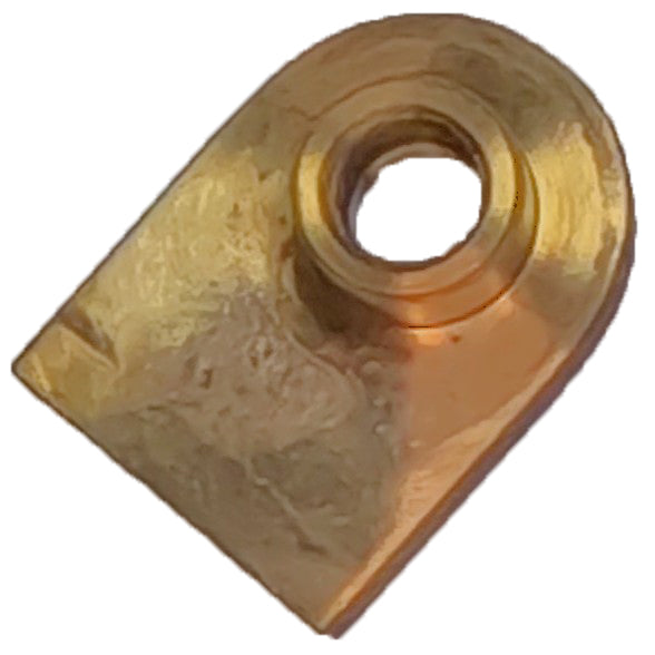 KN 67/100/120 HBA JOYSTICK/TOUCH JAW GAP NUT