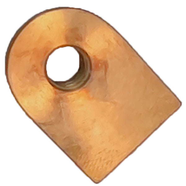 KN 67/100/120 HBA JOYSTICK/TOUCH JAW GAP NUT