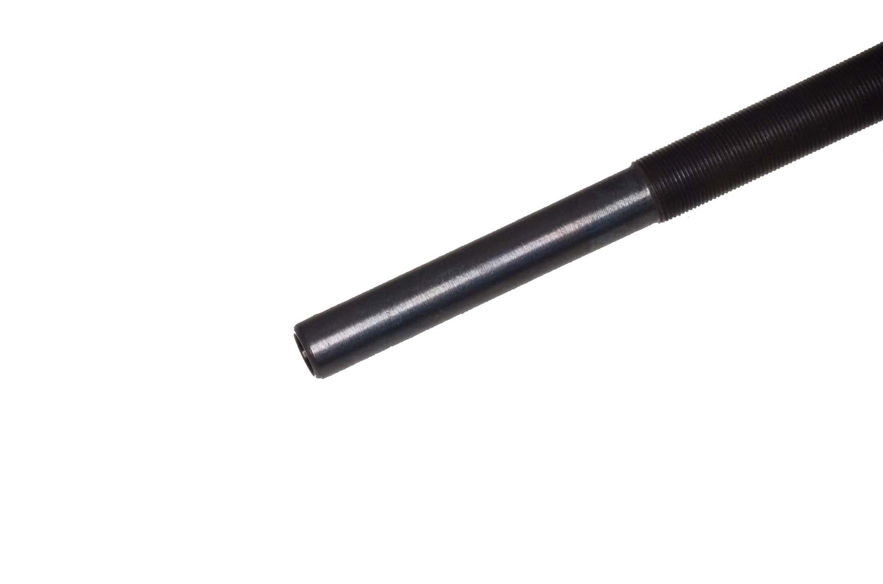 KN 67 HBS HP BAŞLIĞININ ÇENESİ BOŞLUĞU MİLİ