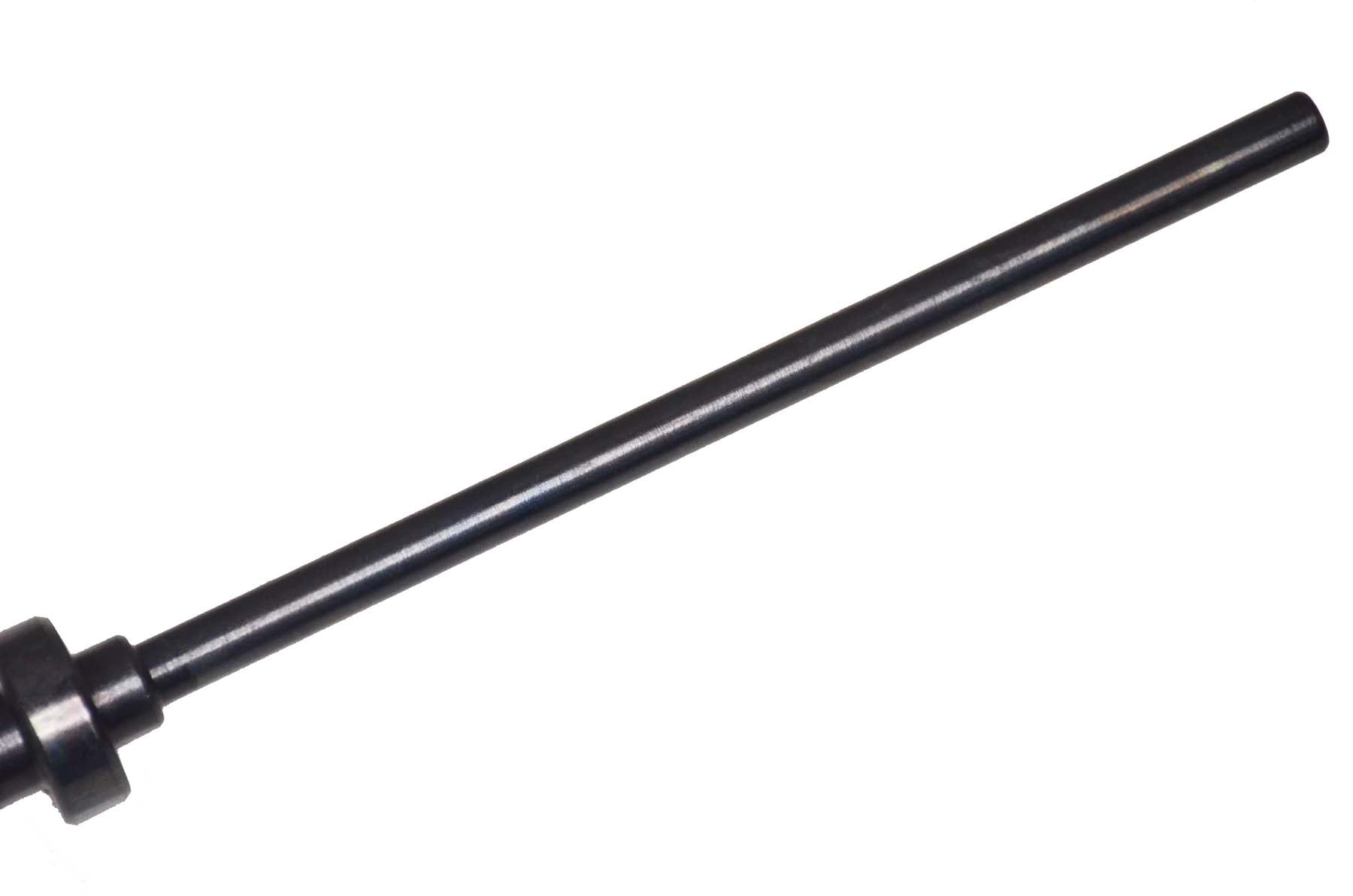 KN 67 HBS HP BAŞLIĞININ ÇENESİ BOŞLUĞU MİLİ