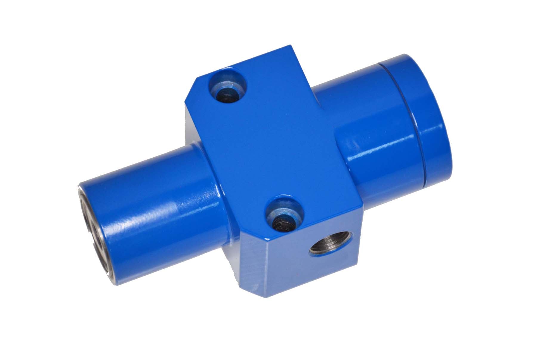 KN 41 HBS/C HP UPSETTING PISTON