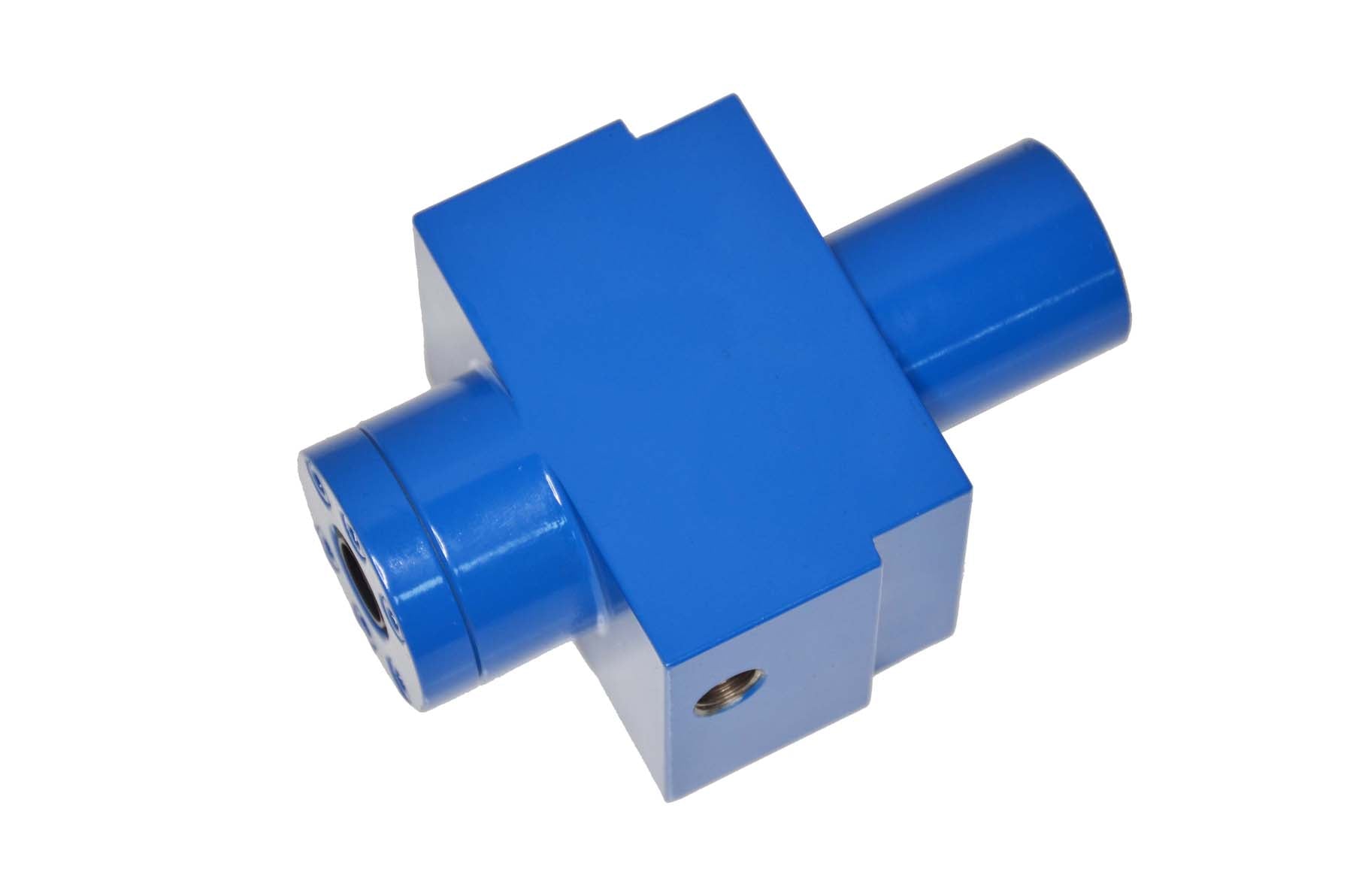 KN 67 HBS HP BASTIRMA PİSTONU