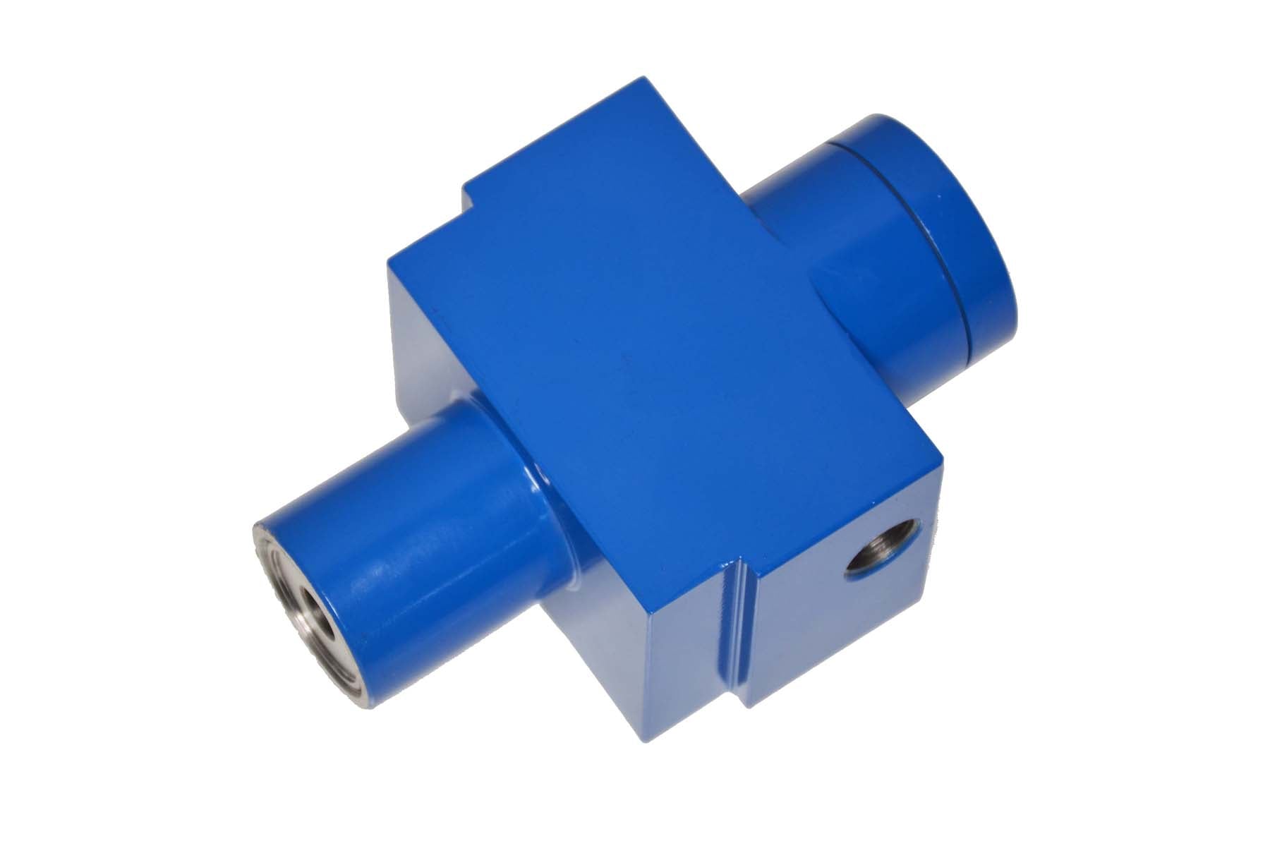 KN 67 HBS HP BASTIRMA PİSTONU