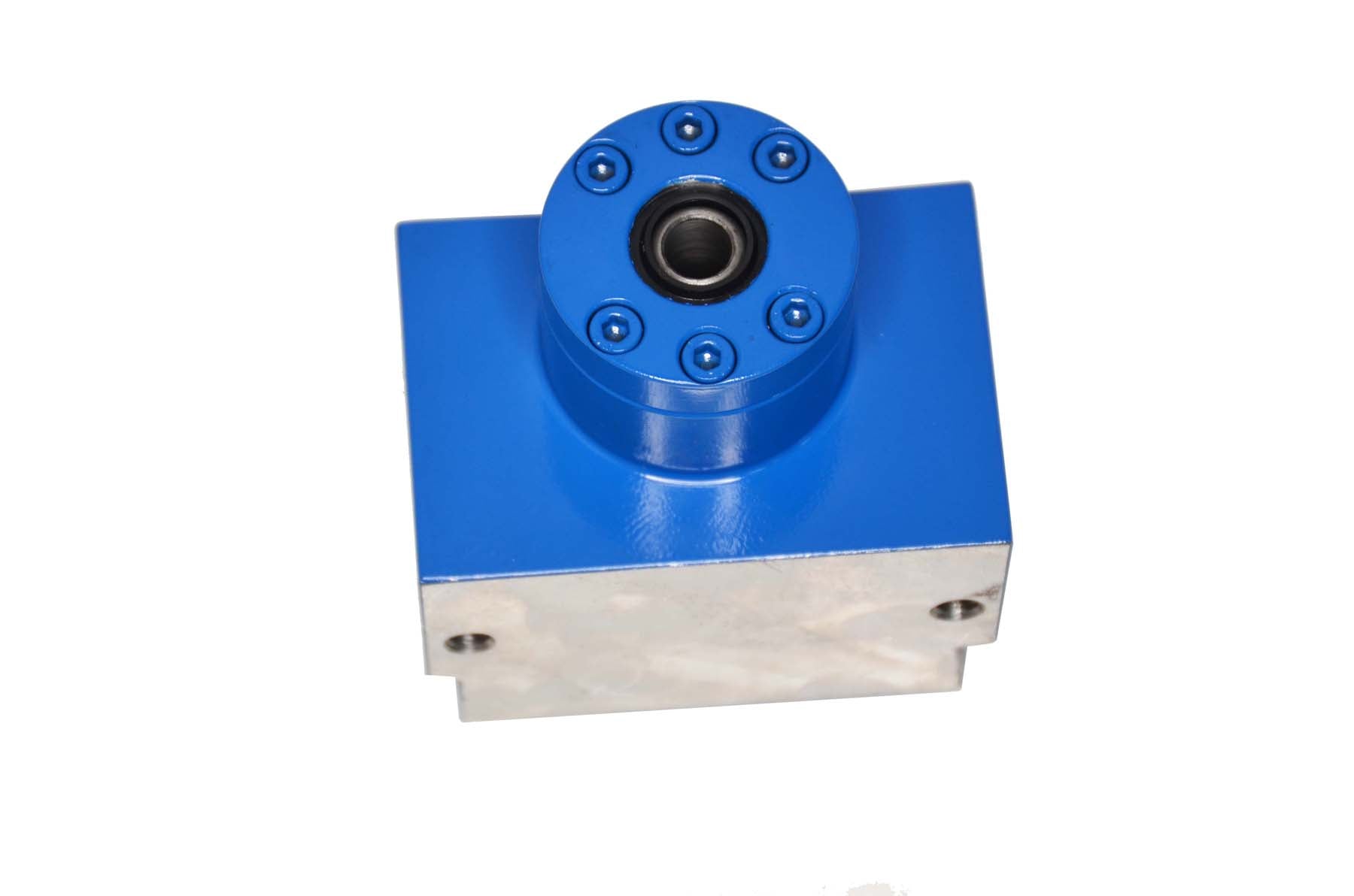KN 67 HBS HP BASTIRMA PİSTONU