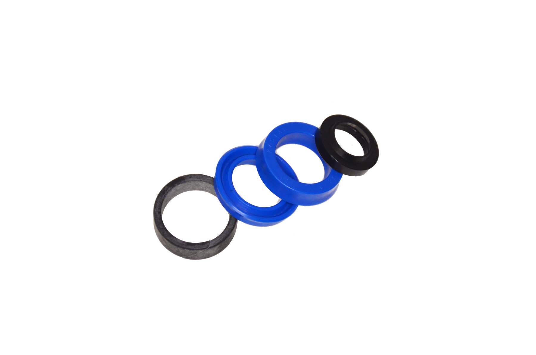 KN 41 HBS/C HP UPSETTING SEAL KIT