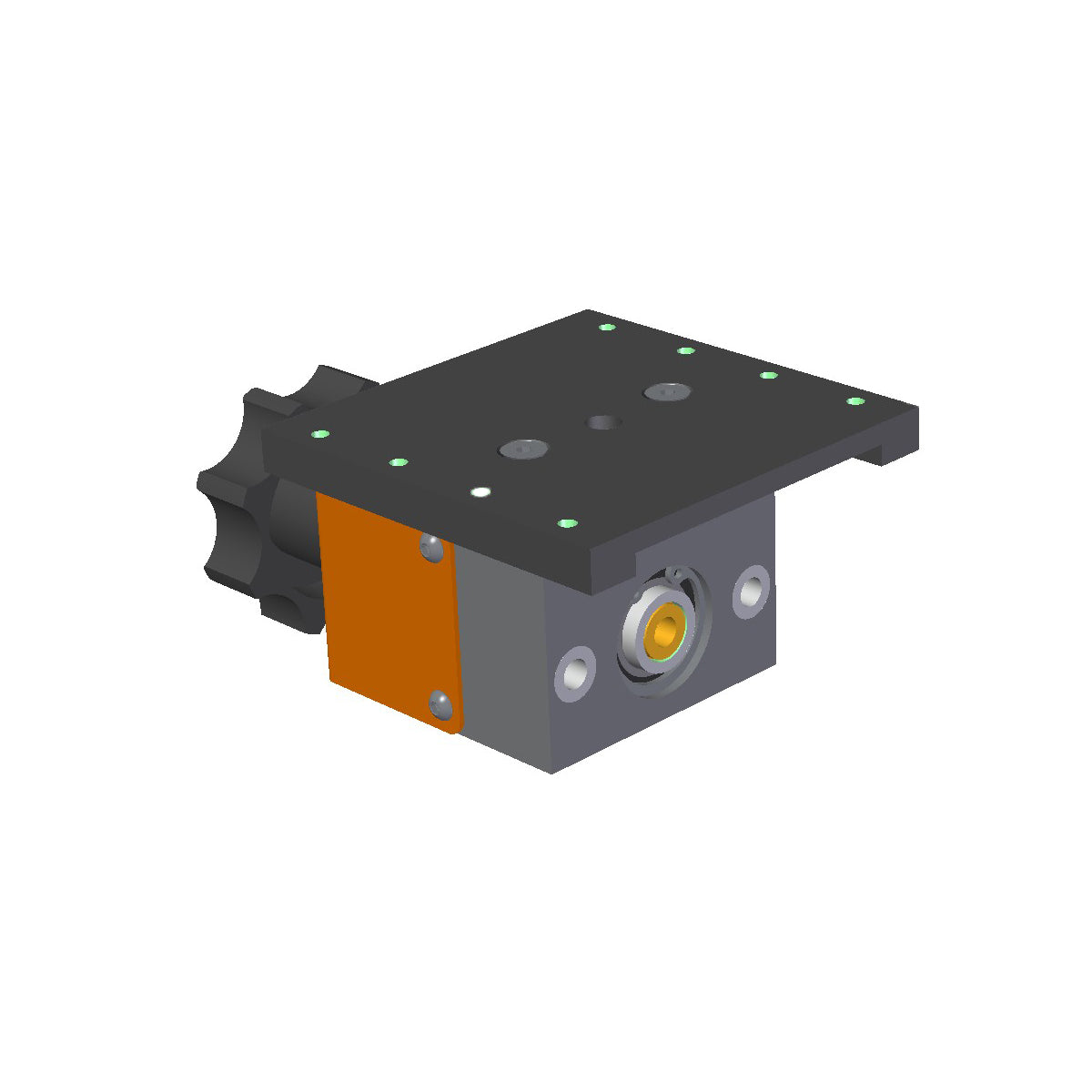 KN 41_54 HBS_C SAYISAL STOPER