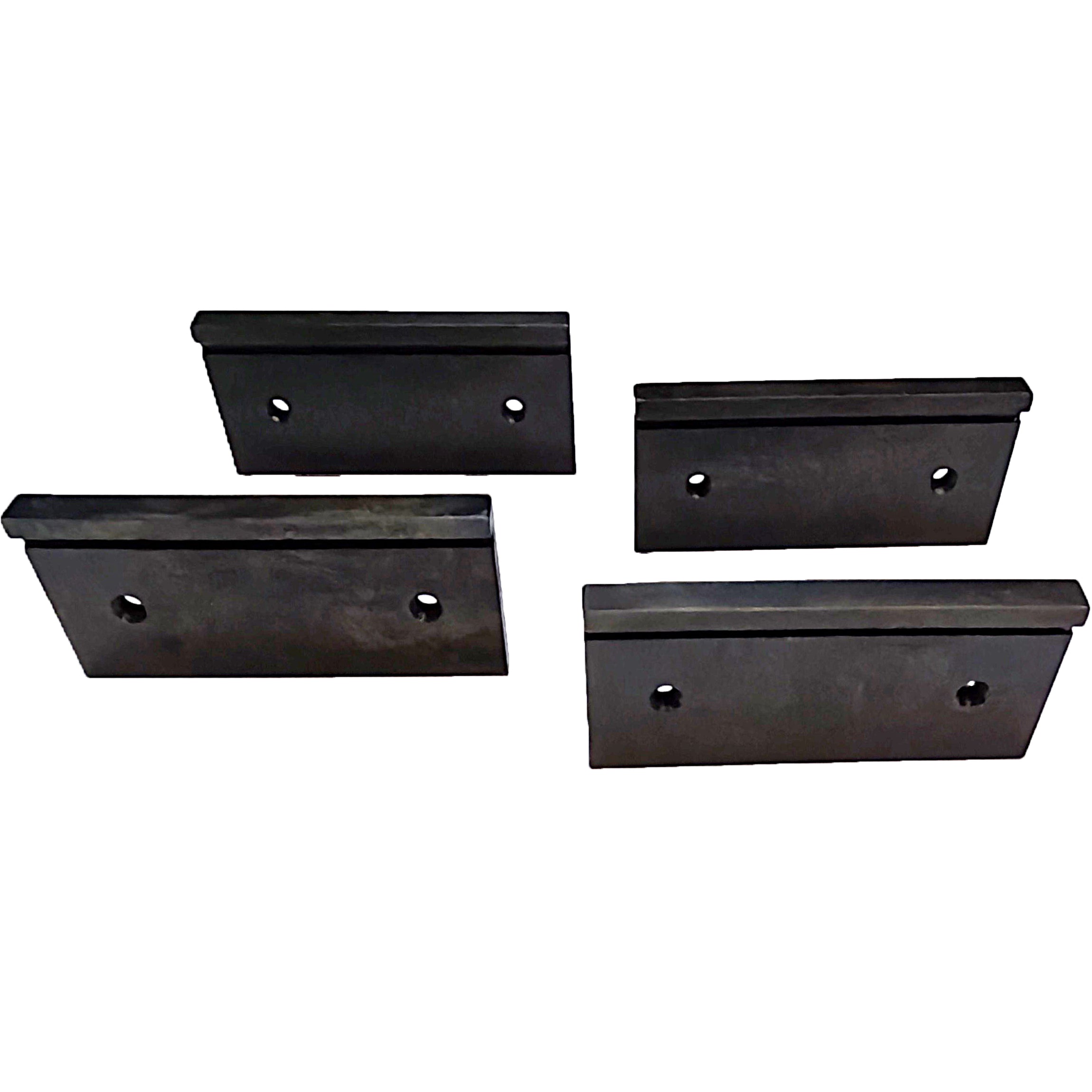 KN 41 HBC_S DIŞ ÇELİK TIPA SET UZUN