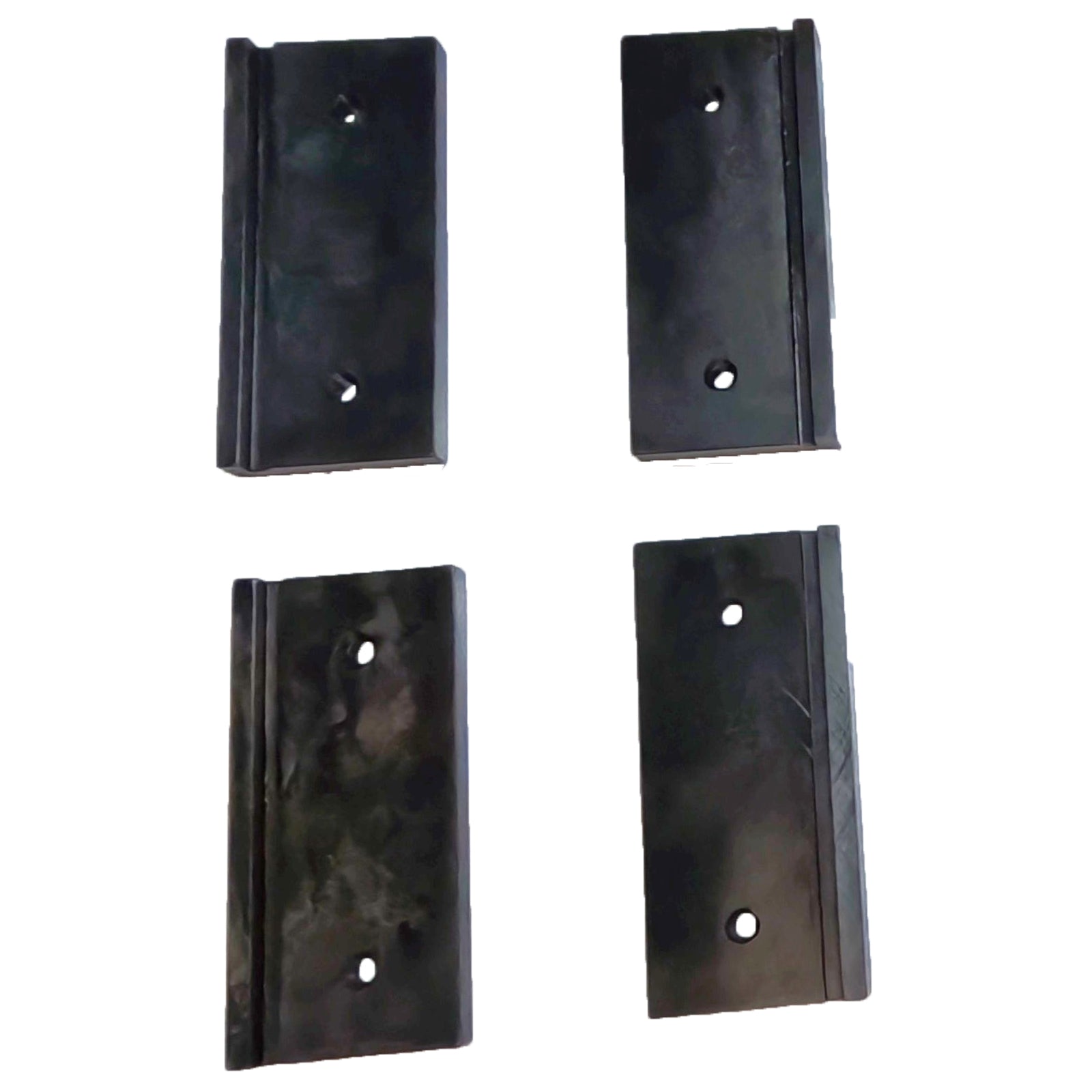 KN 41 HBC_S DIŞ ÇELİK TIPA SET UZUN