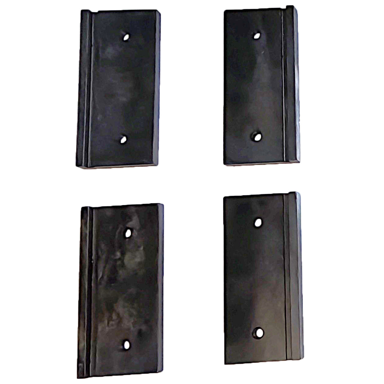 KN 41 HBC_S DIŞ ÇELİK TIPA SET UZUN