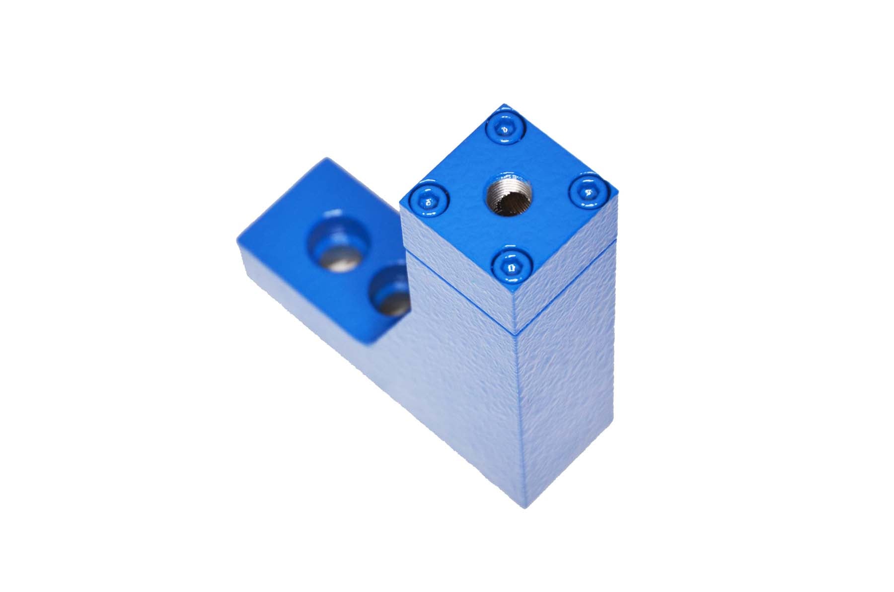 KN 41 HBS/C ÇENE SIKIŞTIRMA PİSTONU SAĞ