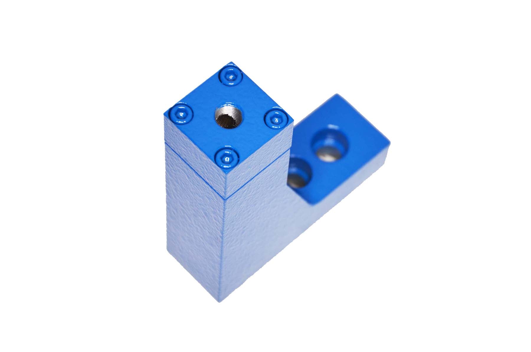 KN 54 HBC SOL ÇENE SIKMA PİSTONU