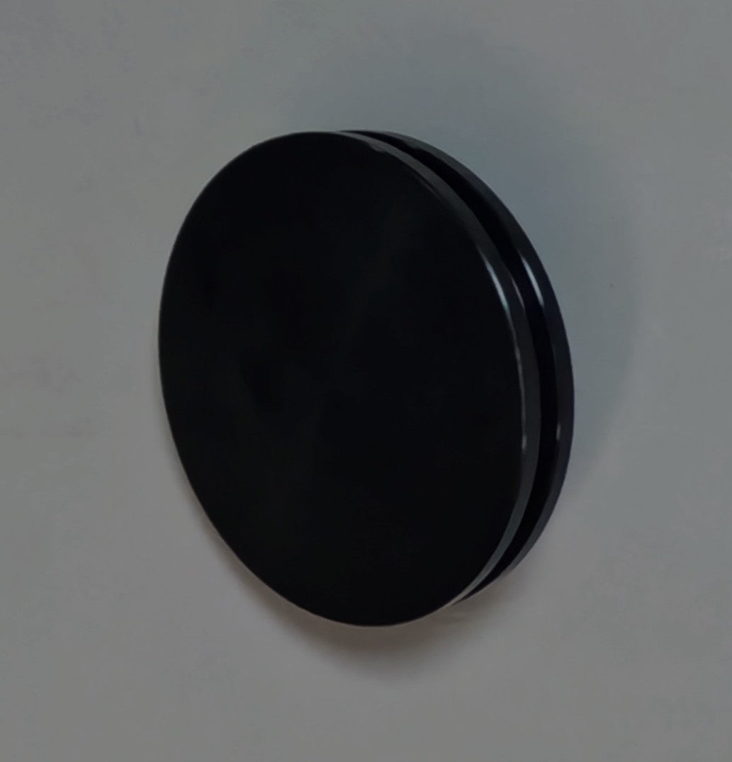CAP 80 FRONT WHEEL NEW VERSION FOR SMALLER SIZE BANDSAW