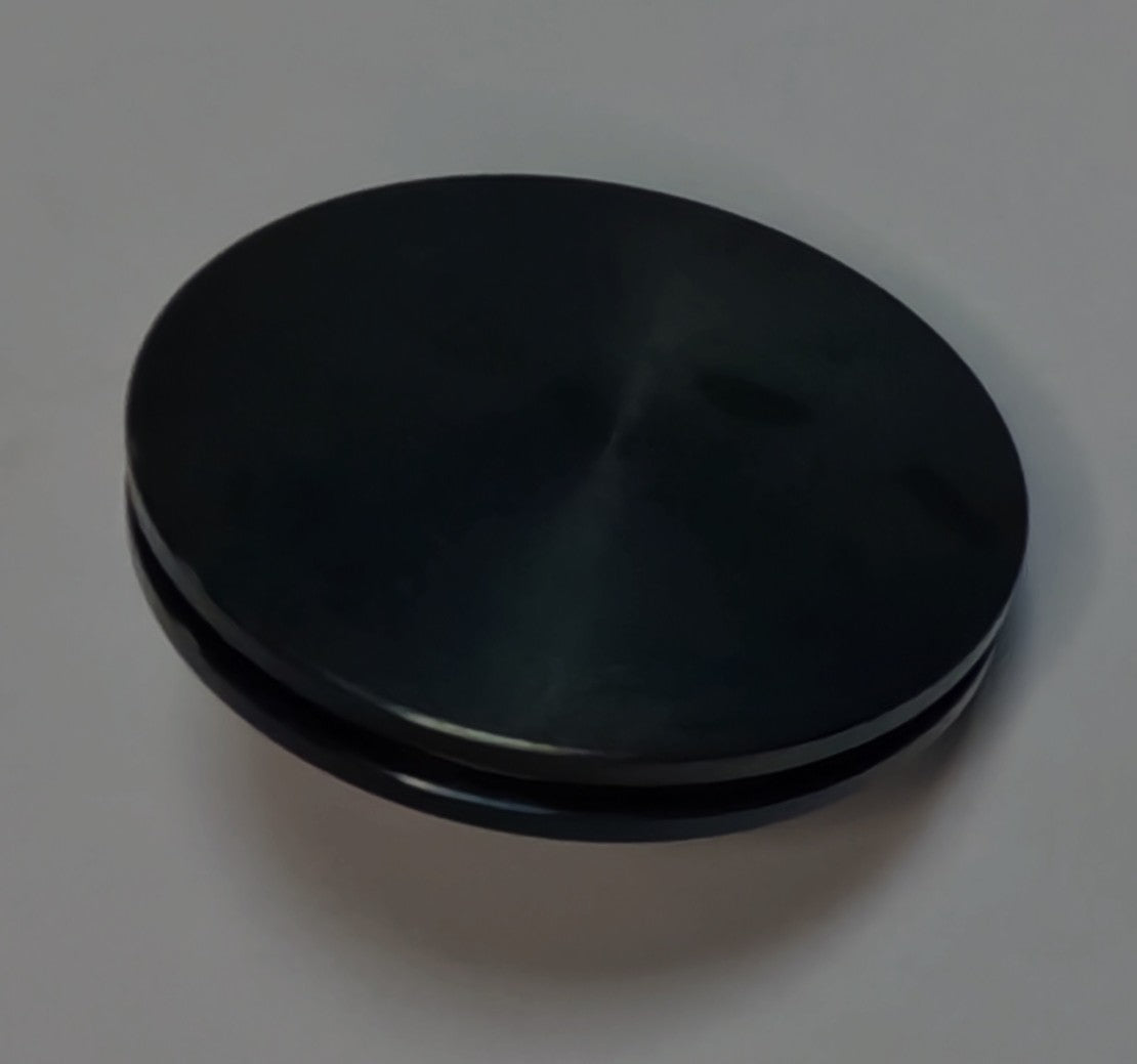 CAP 80 FRONT WHEEL NEW VERSION FOR SMALLER SIZE BANDSAW