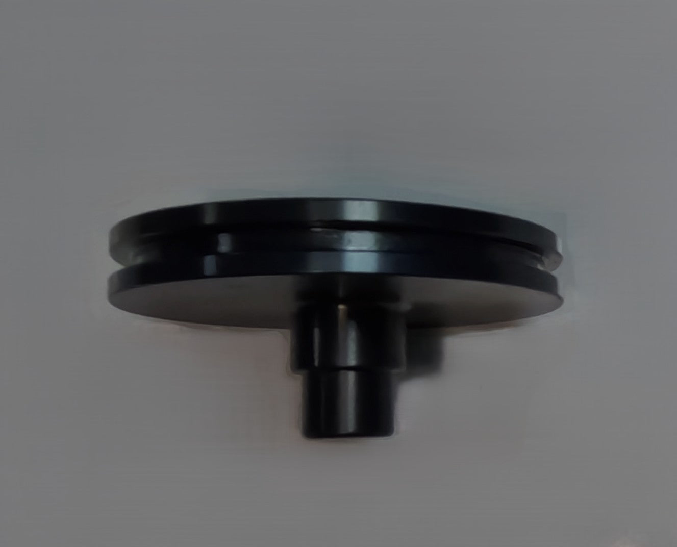 CAP 80 FRONT WHEEL NEW VERSION FOR SMALLER SIZE BANDSAW