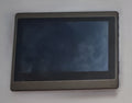 PLC TİPİ KAYNAK HMI'SI