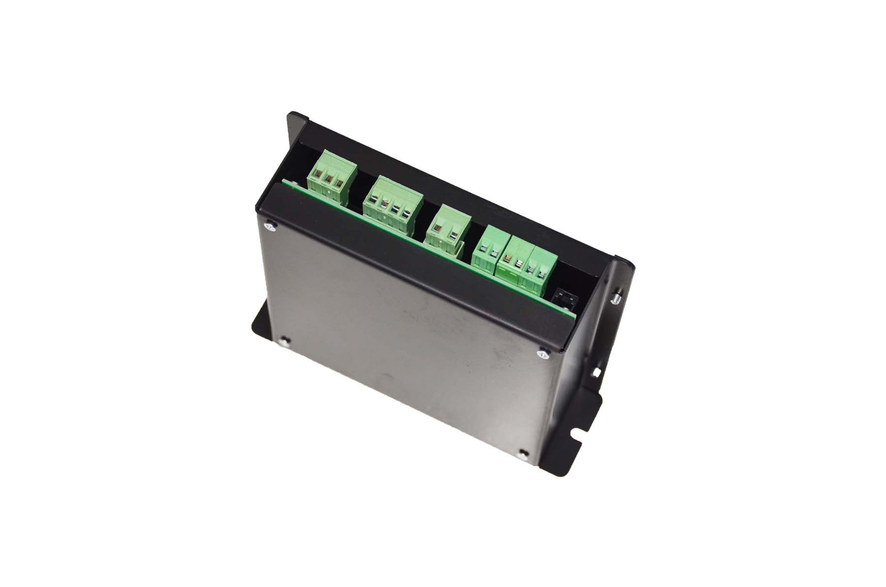 TOUCH / PLC WELDING BOARD