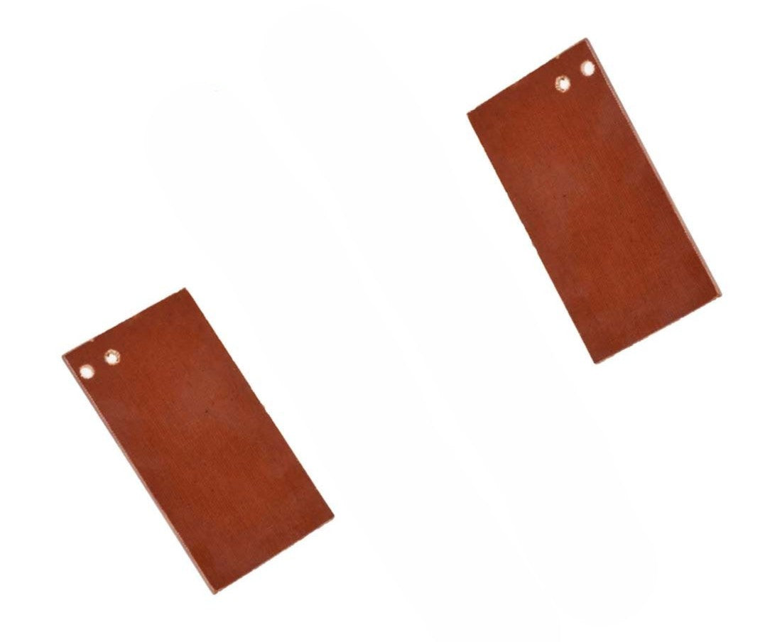 KN 41 HBC FİBER SET