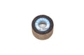 RT TYPE GRINDING CUP