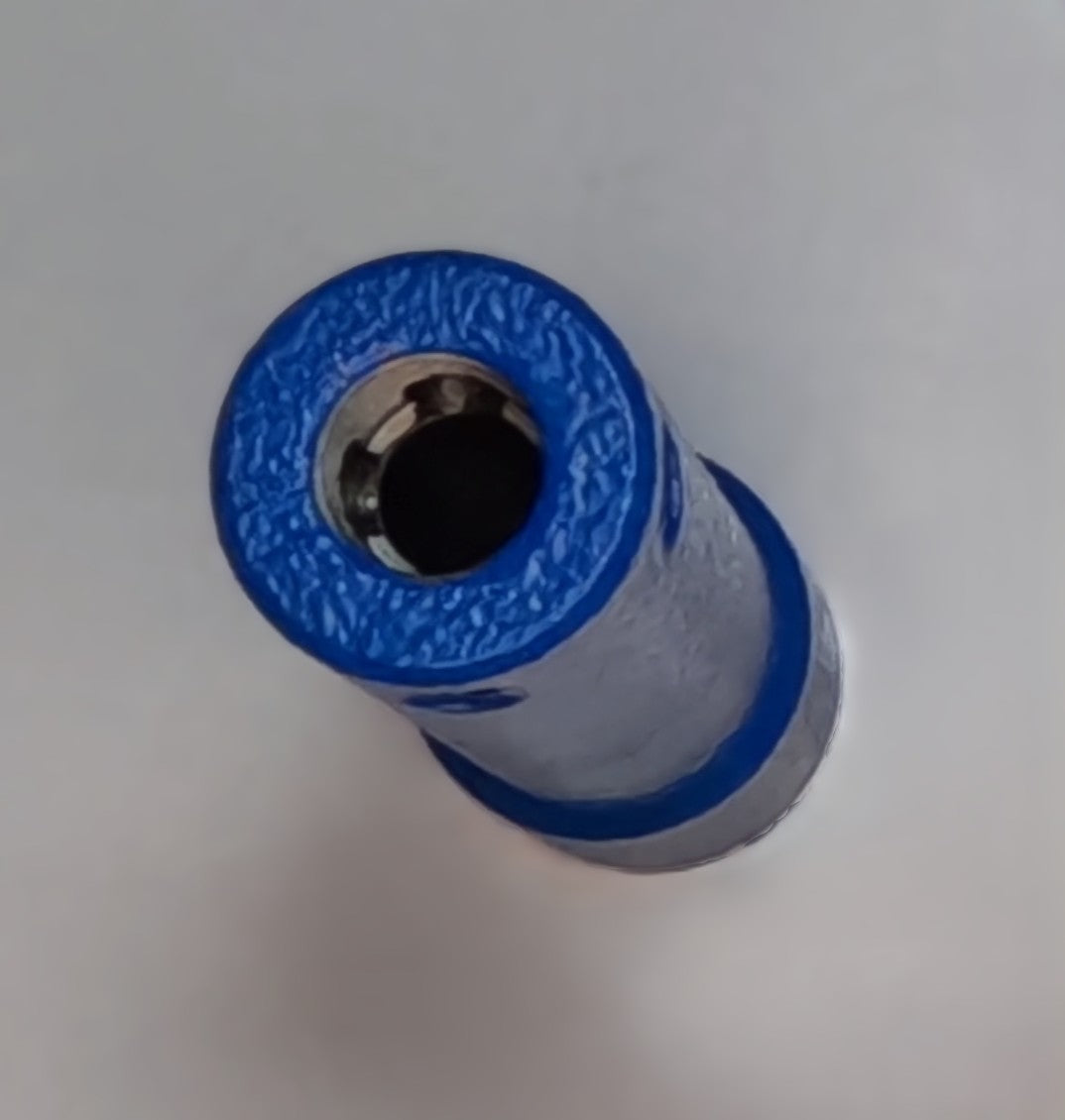 HYDRAULIC CYLINDER FOR HBA UPSET AIR PISTON