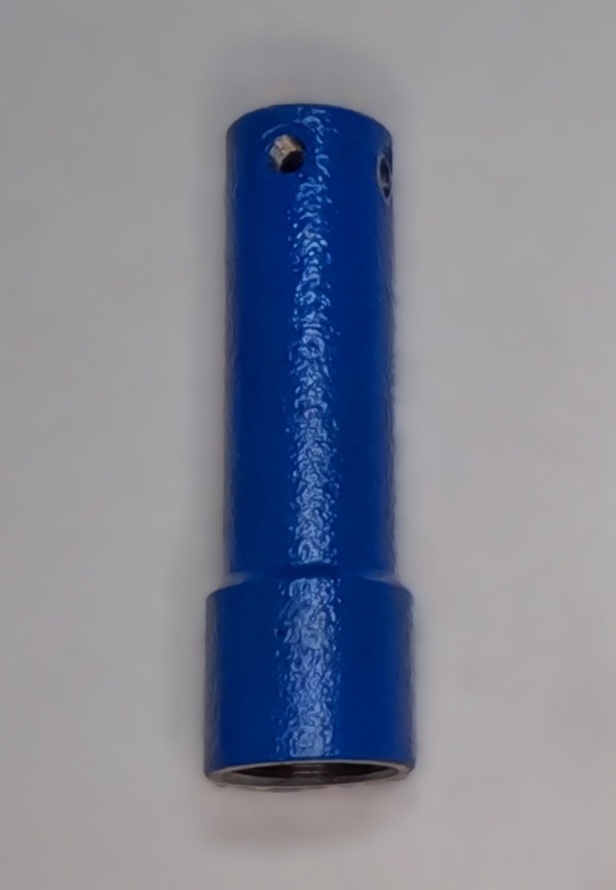 HYDRAULIC CYLINDER FOR HBA UPSET AIR PISTON