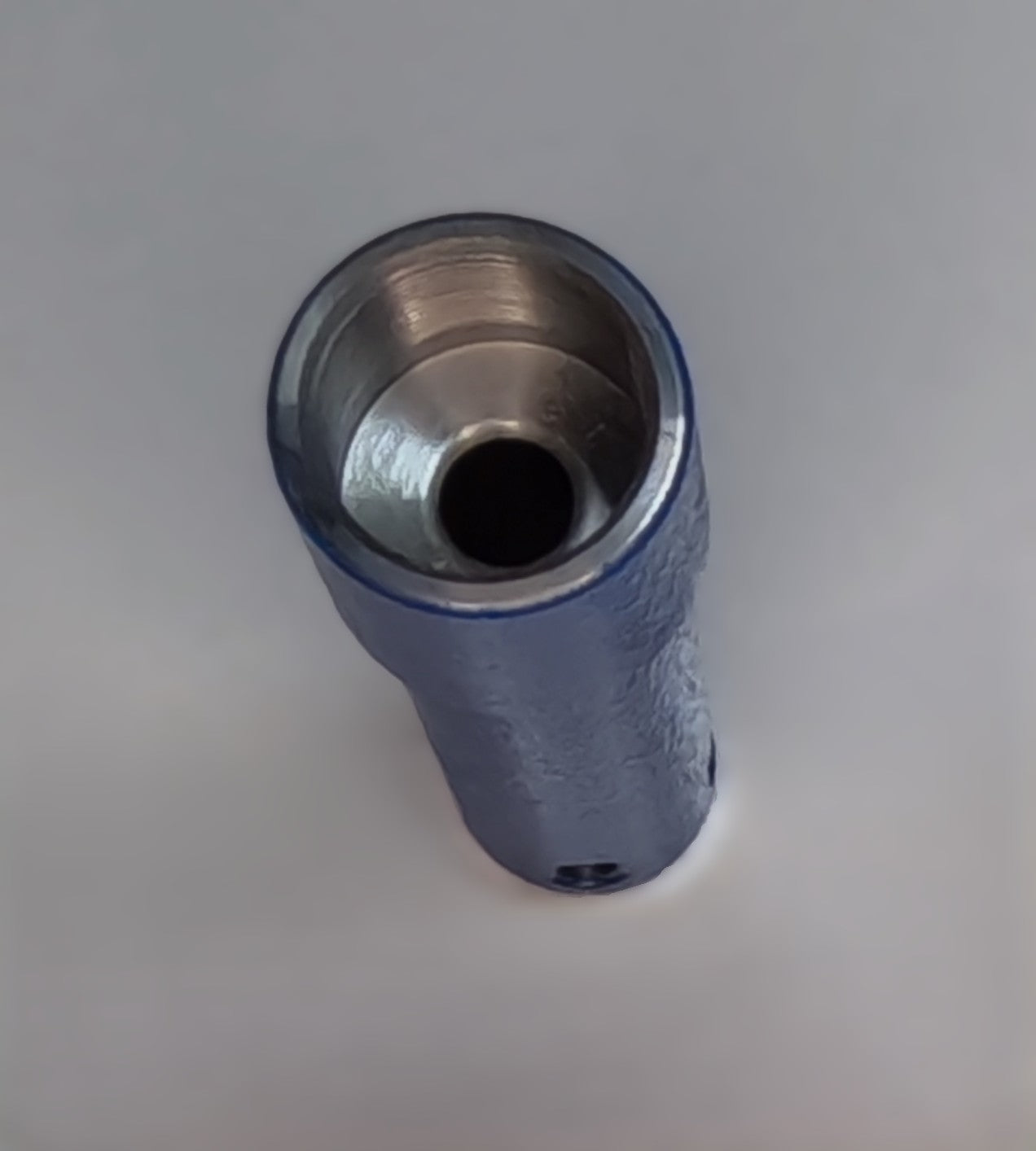 HYDRAULIC CYLINDER FOR HBA UPSET AIR PISTON
