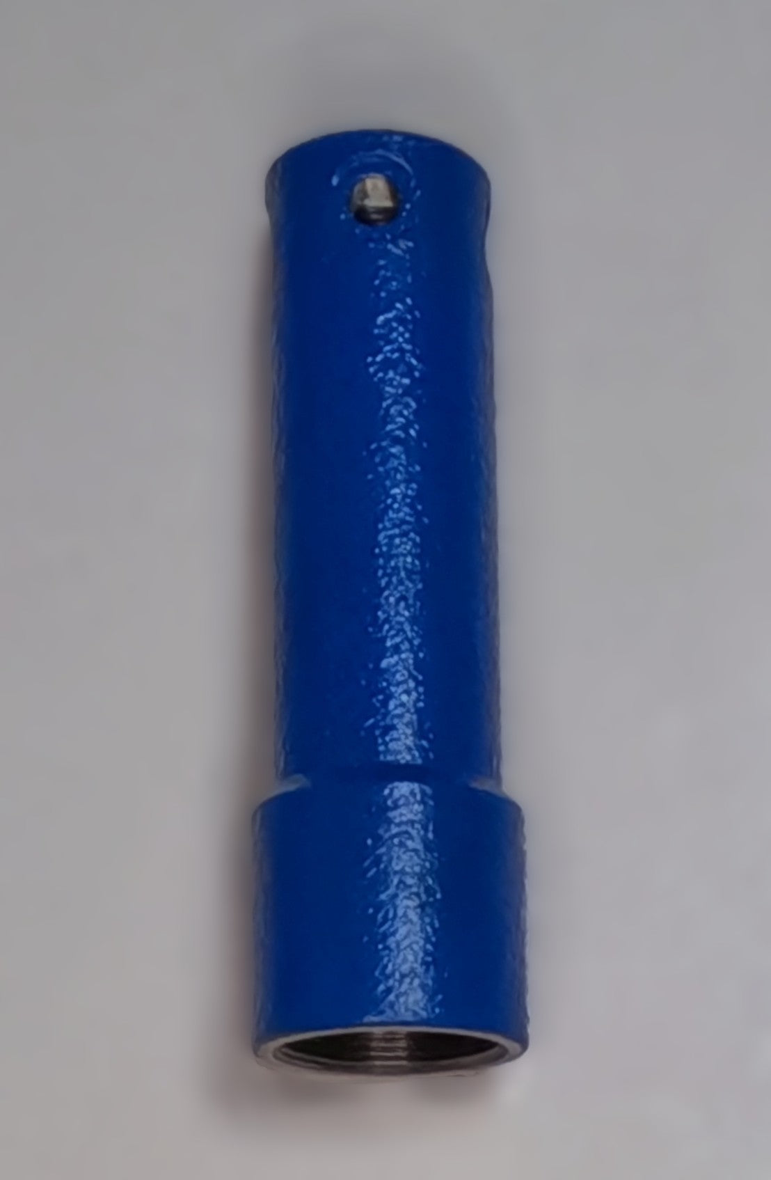 HYDRAULIC CYLINDER FOR HBA UPSET AIR PISTON