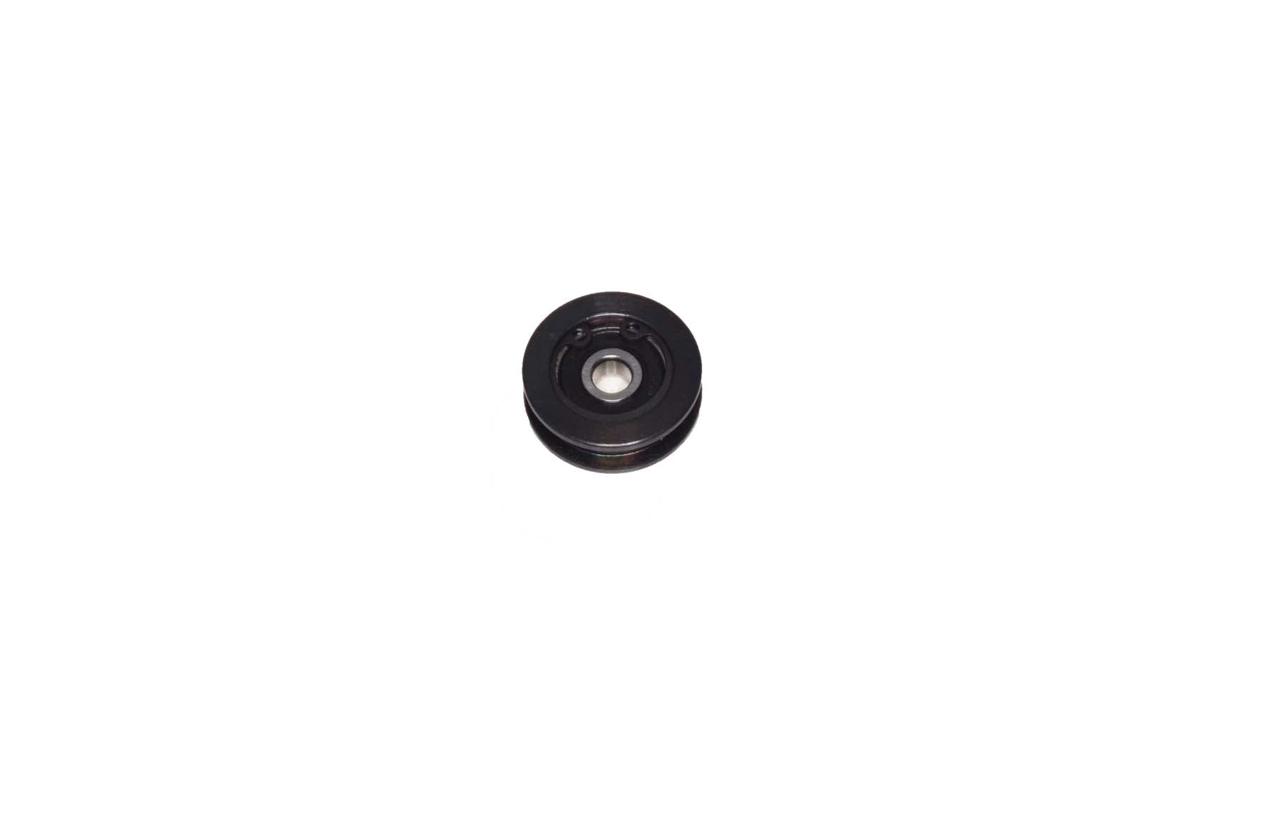 CAP 41/80 FRONT SMALL WHEEL