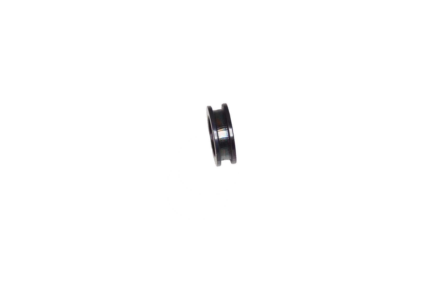 CAP 41/80 FRONT SMALL WHEEL