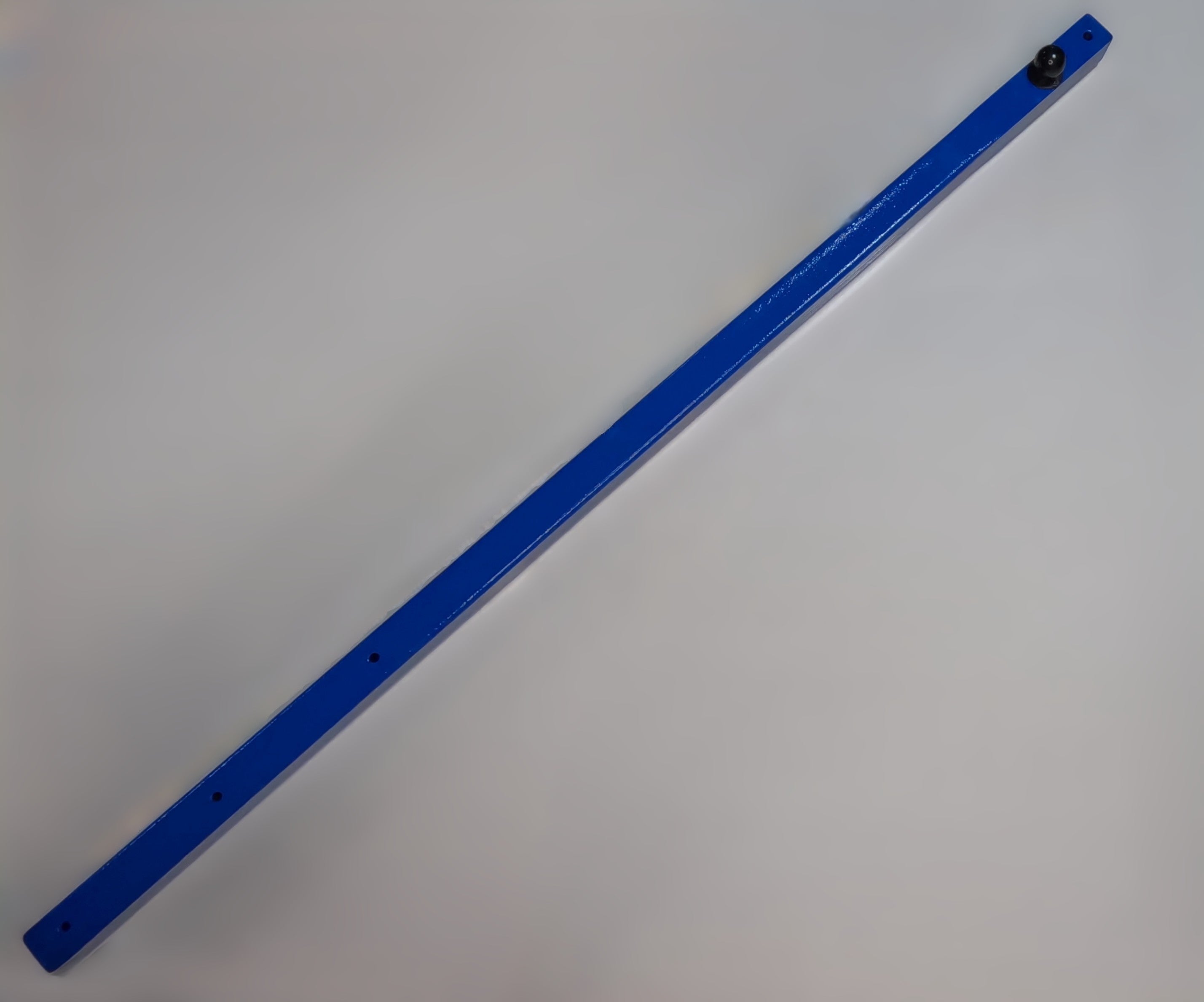 KN 41_54 HBC SIDE ARM GROUP