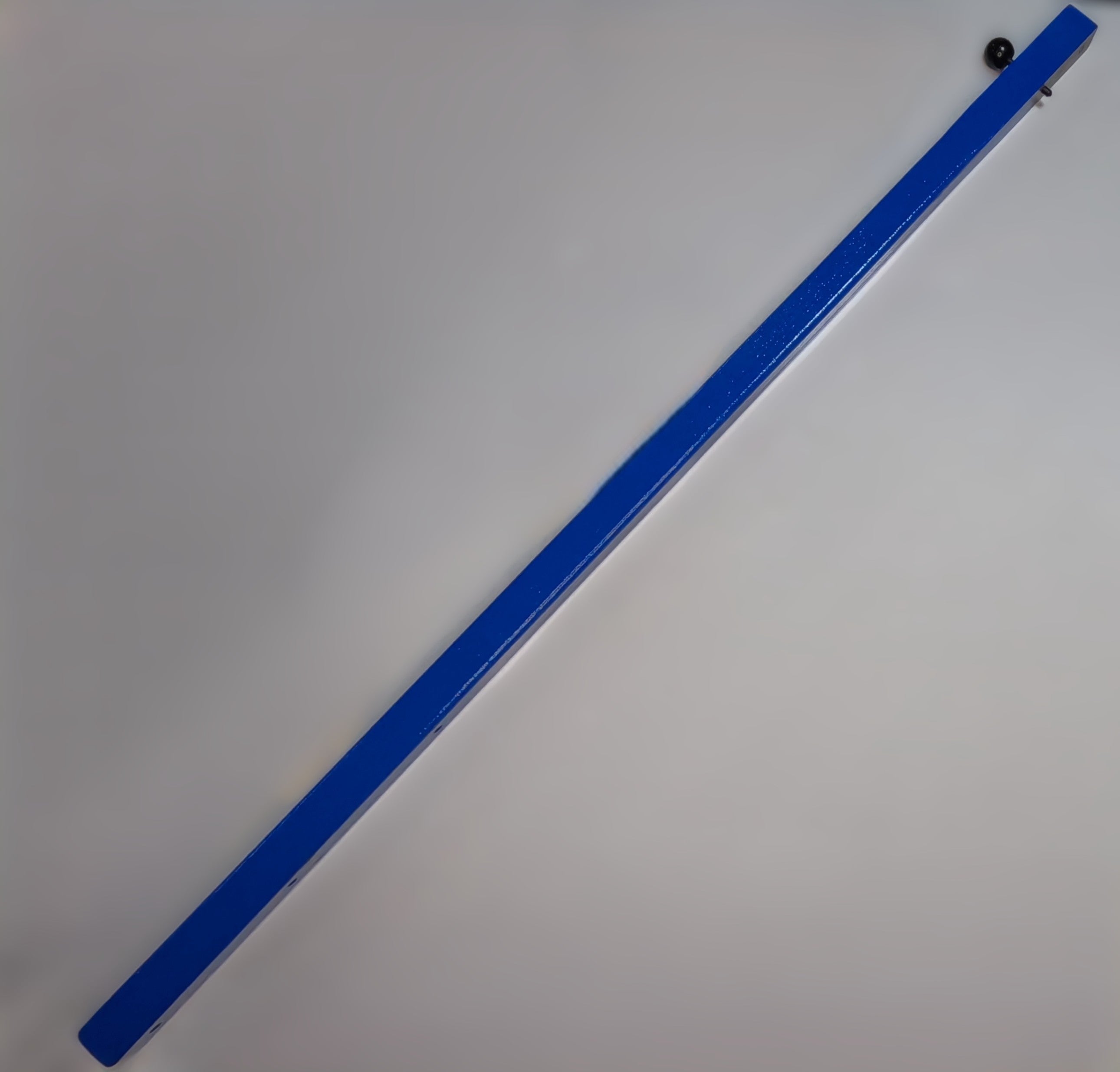KN 41_54 HBC SIDE ARM GROUP
