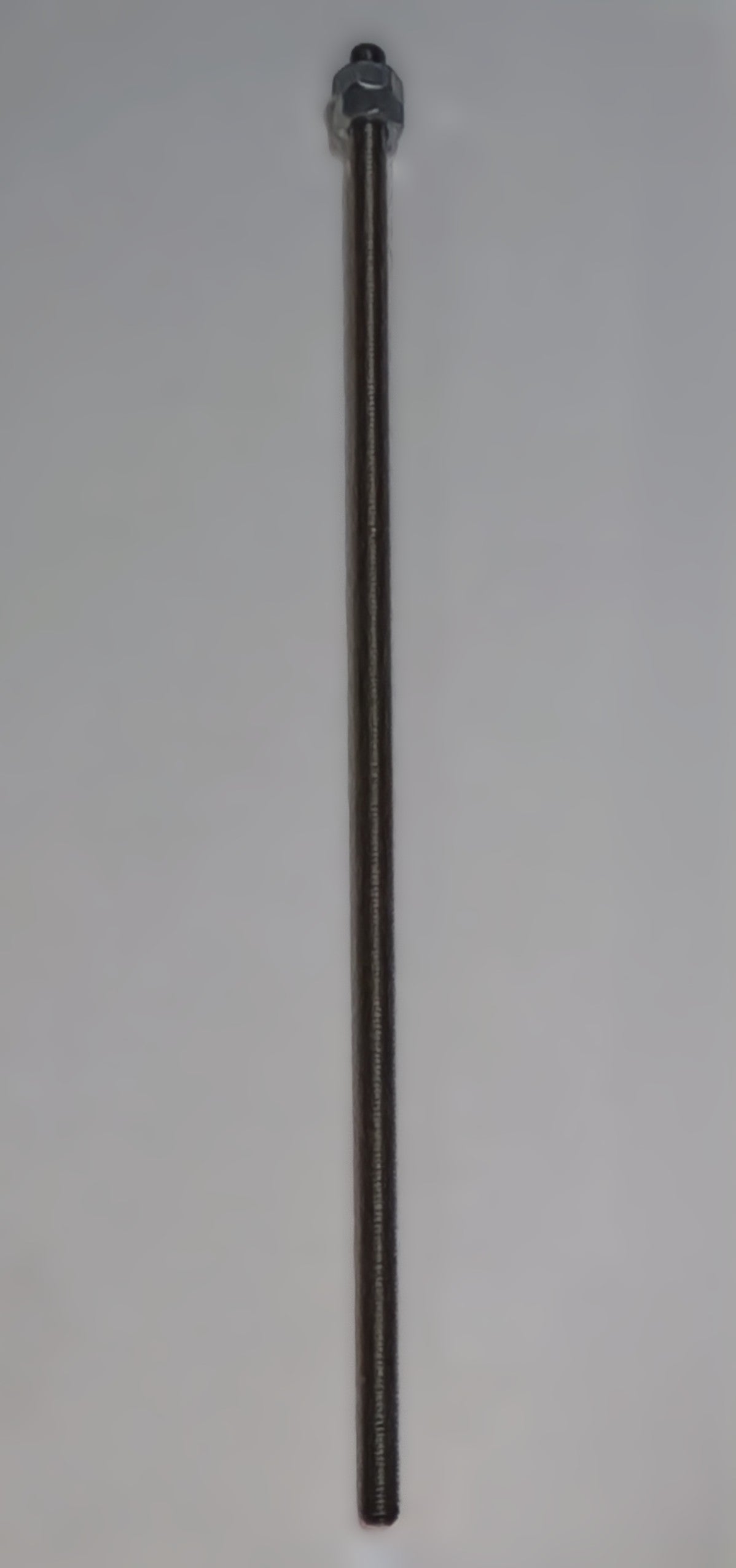 SL TYPE GRINDER LOAD CONTROL SHAFT